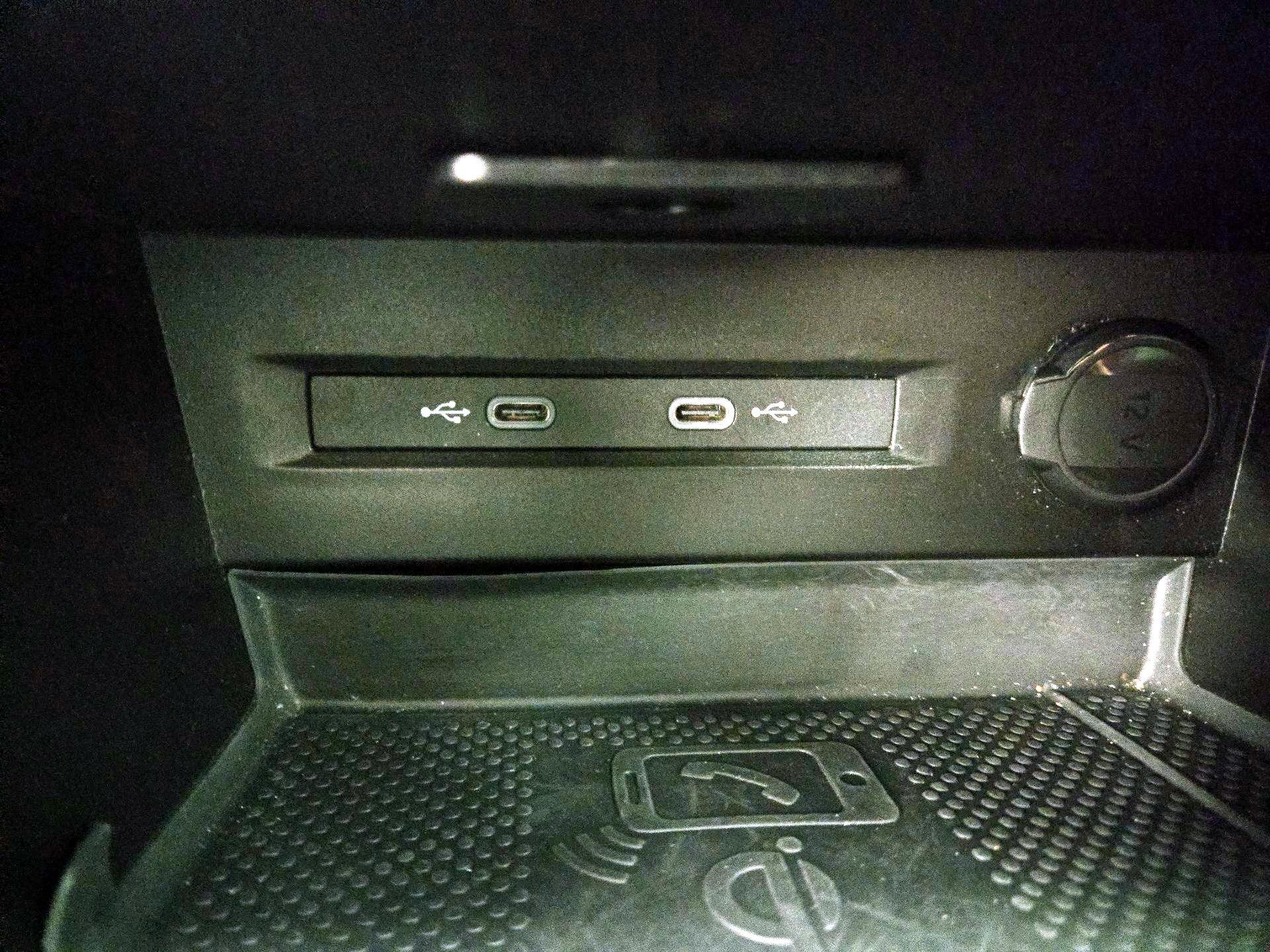 Thumbnail: 2024 Volkswagen Taos - 18