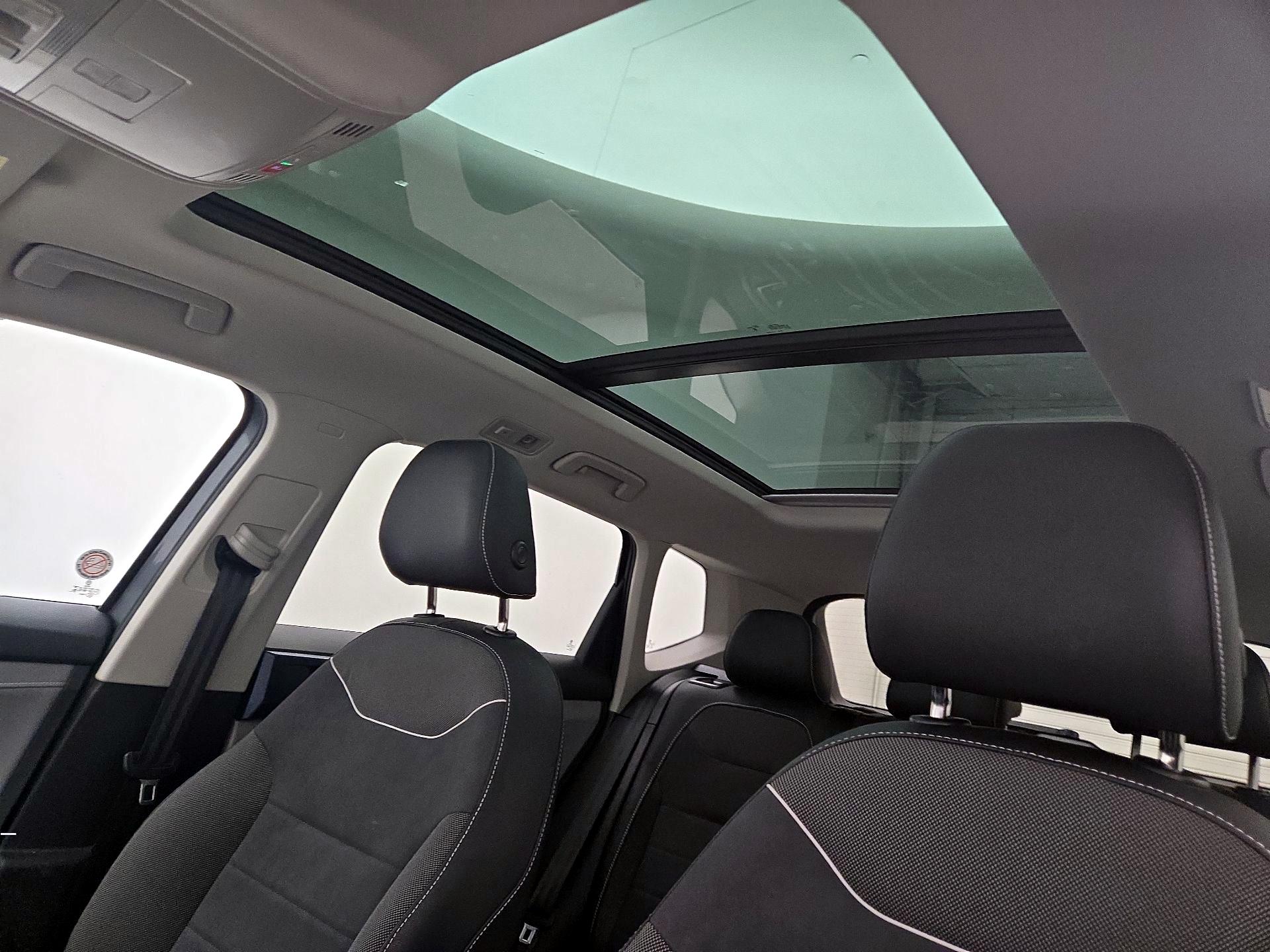 Thumbnail: 2024 Volkswagen Taos - 19