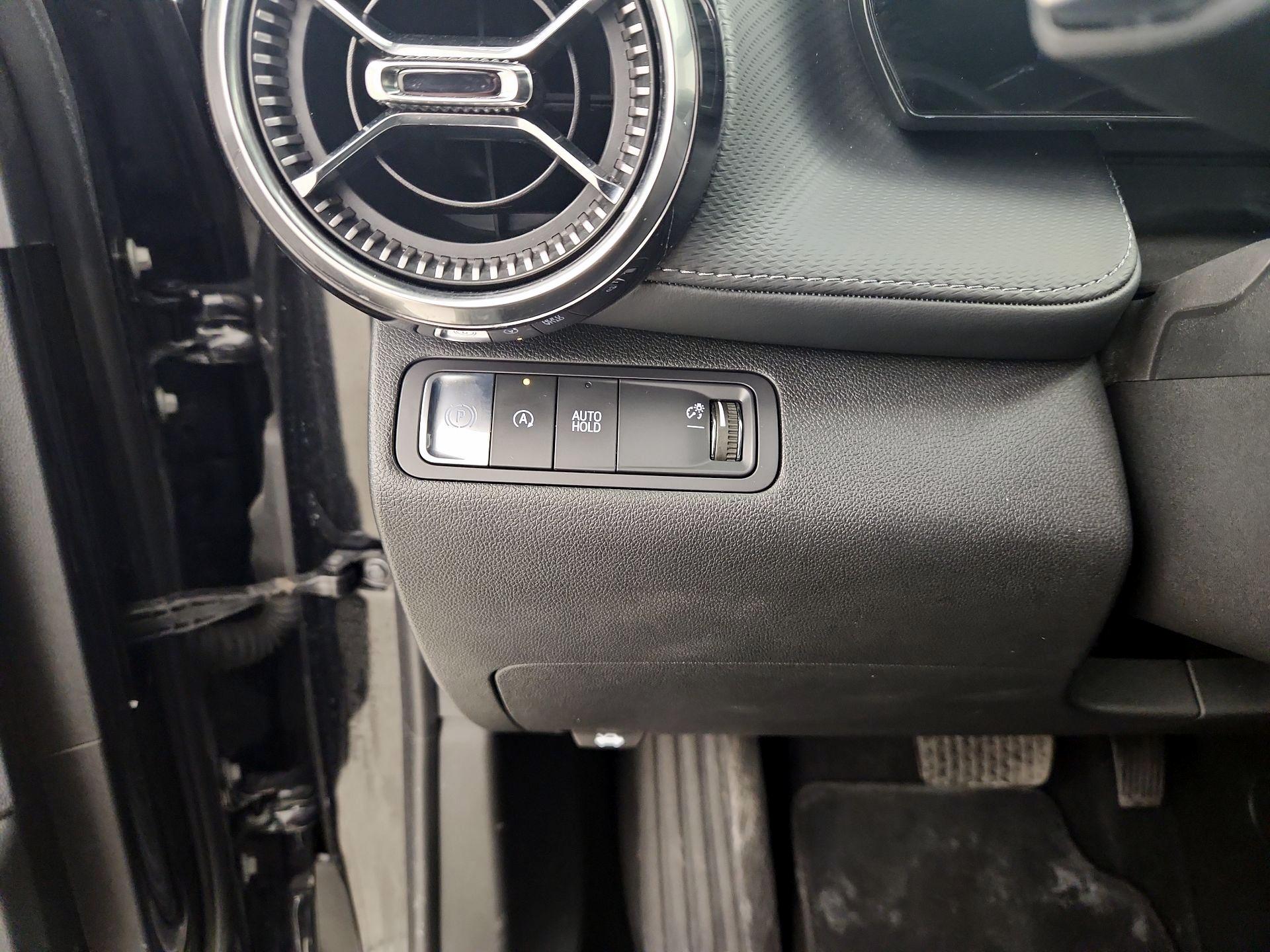 Thumbnail: 2025 Chevrolet Equinox - 13