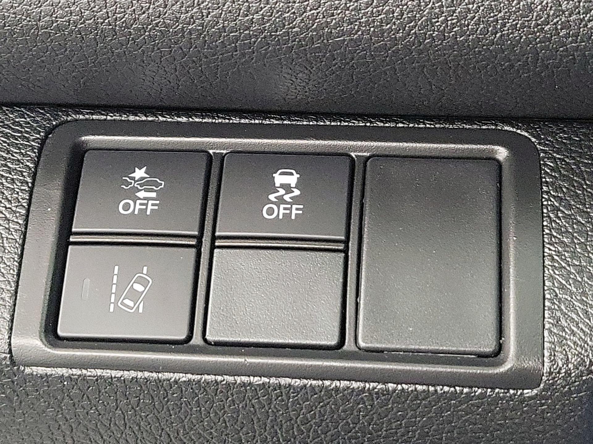 Thumbnail: 2020 Honda Civic - 13