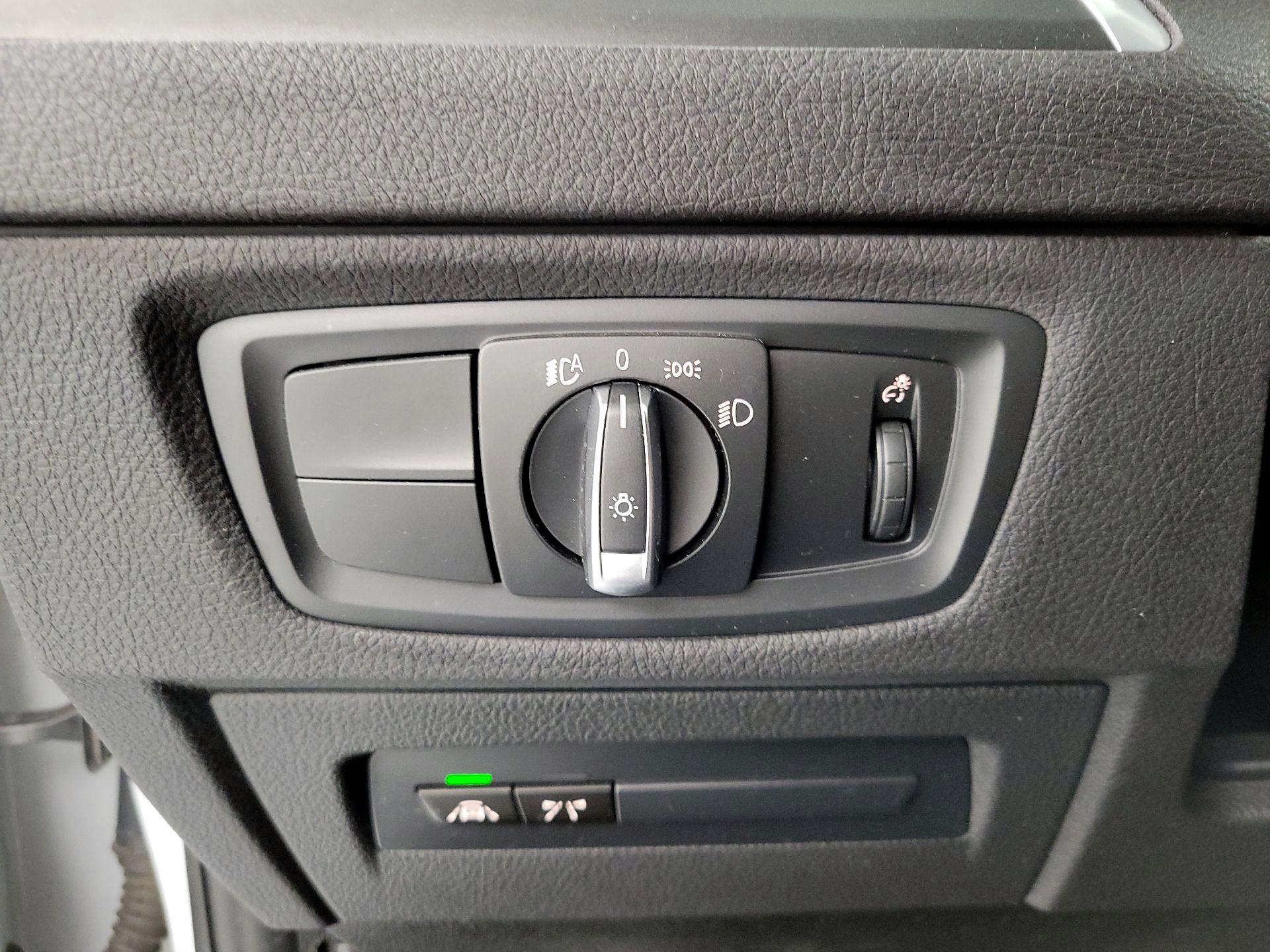 Thumbnail: 2021 BMW M2 - 13