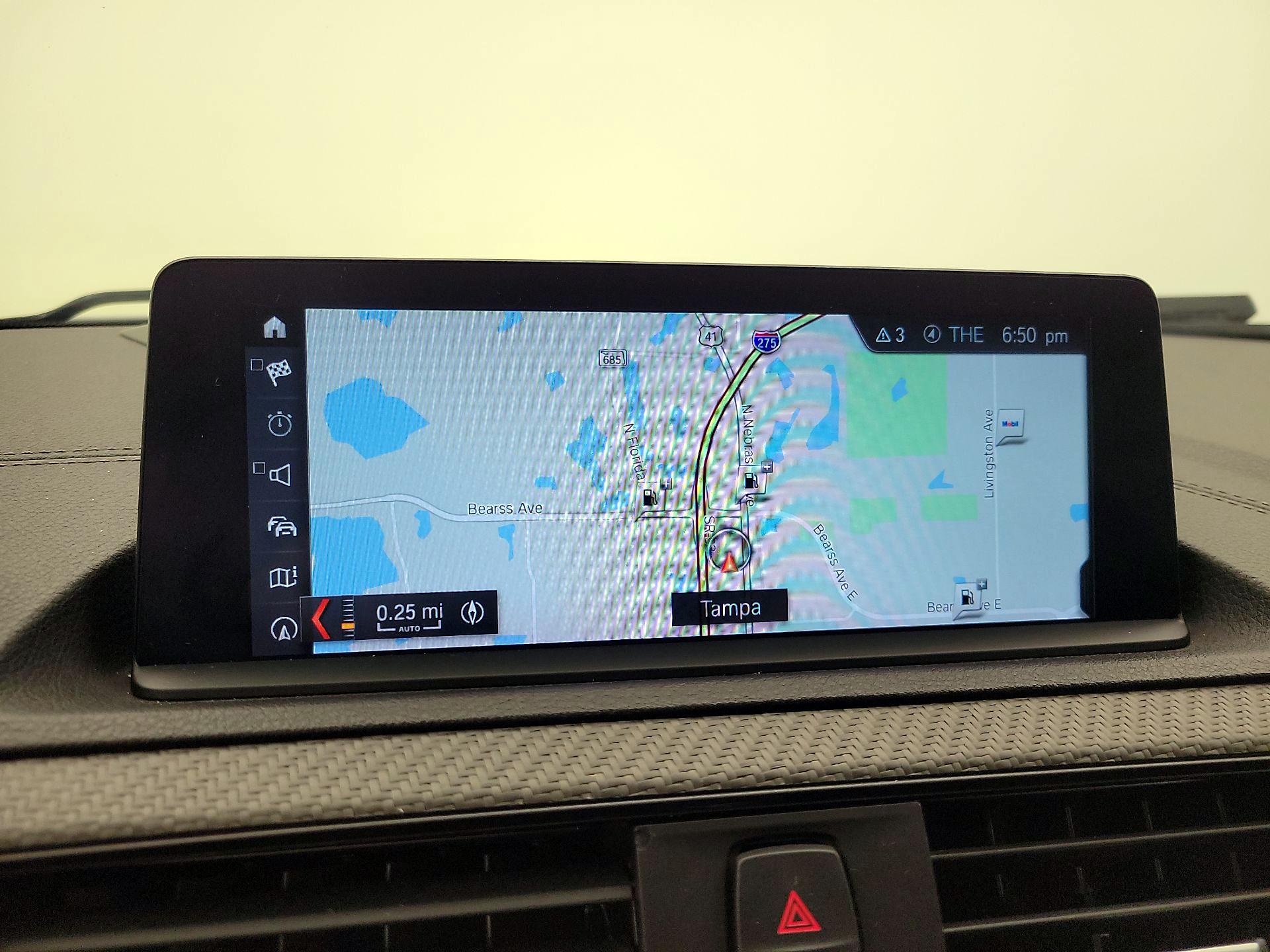 Thumbnail: 2021 BMW M2 - 14