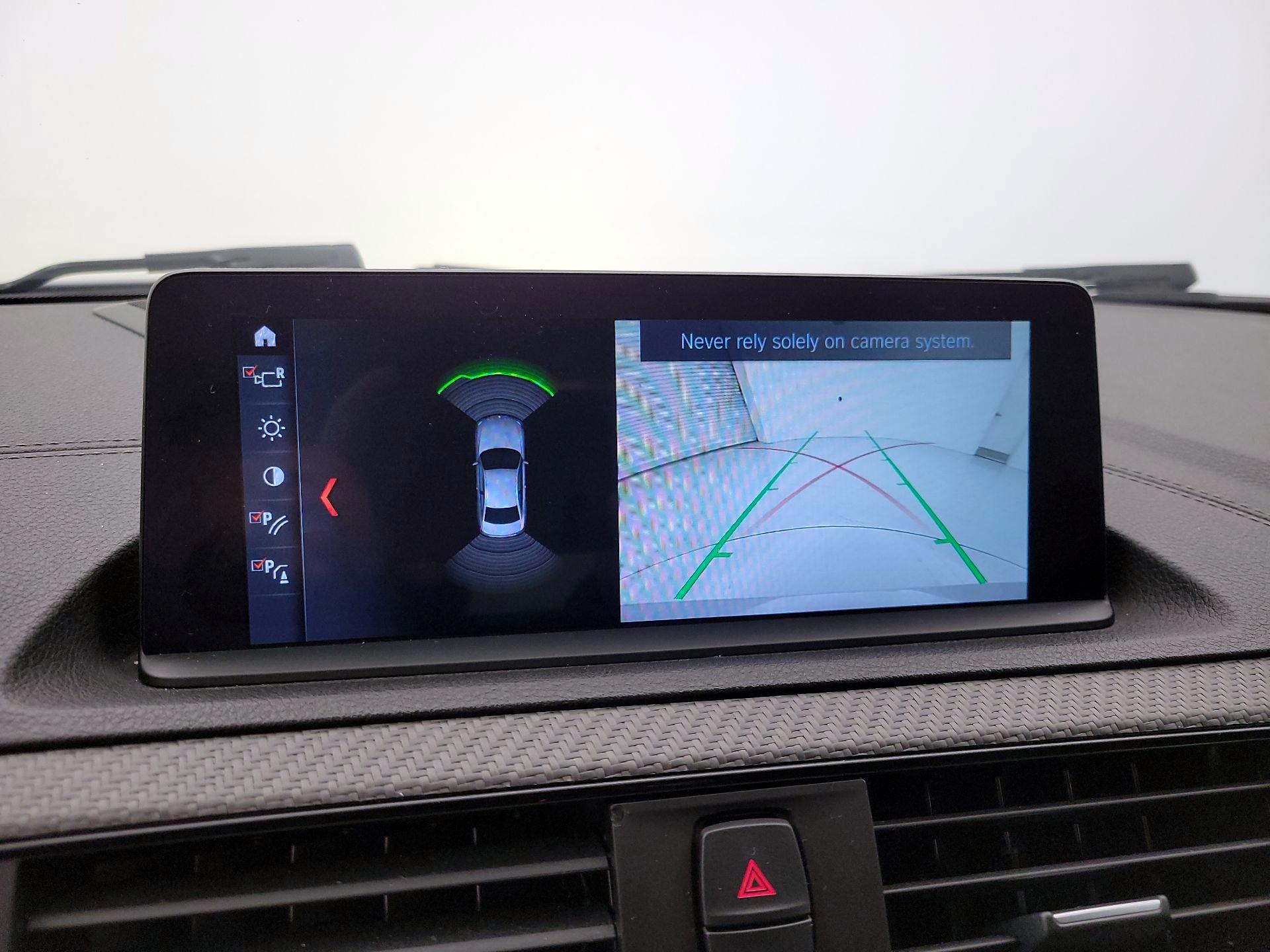 Thumbnail: 2021 BMW M2 - 15