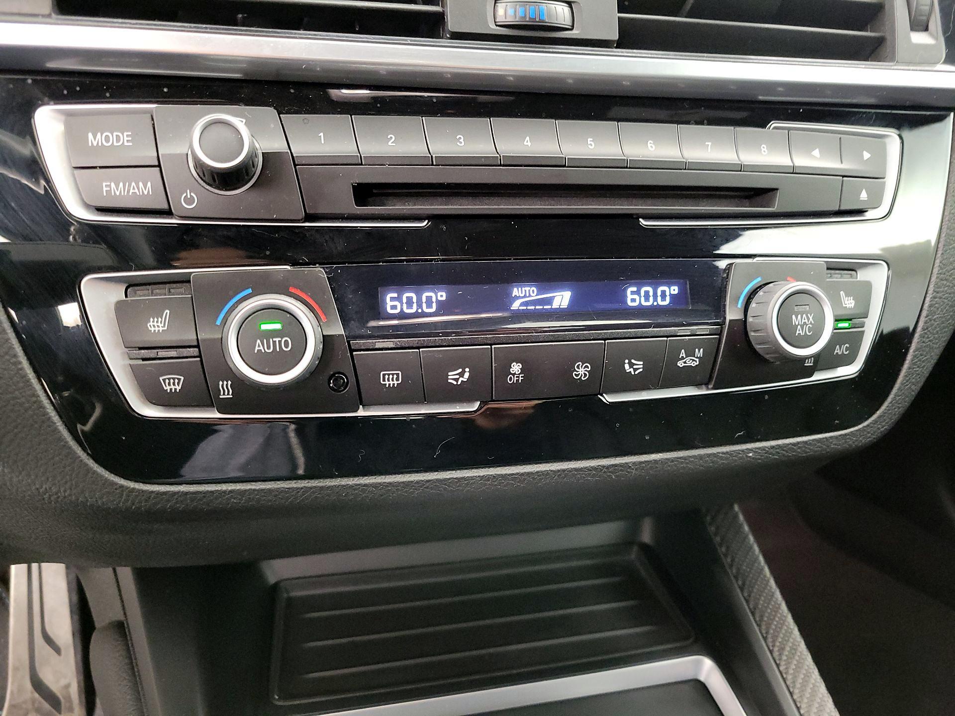 Thumbnail: 2021 BMW M2 - 17