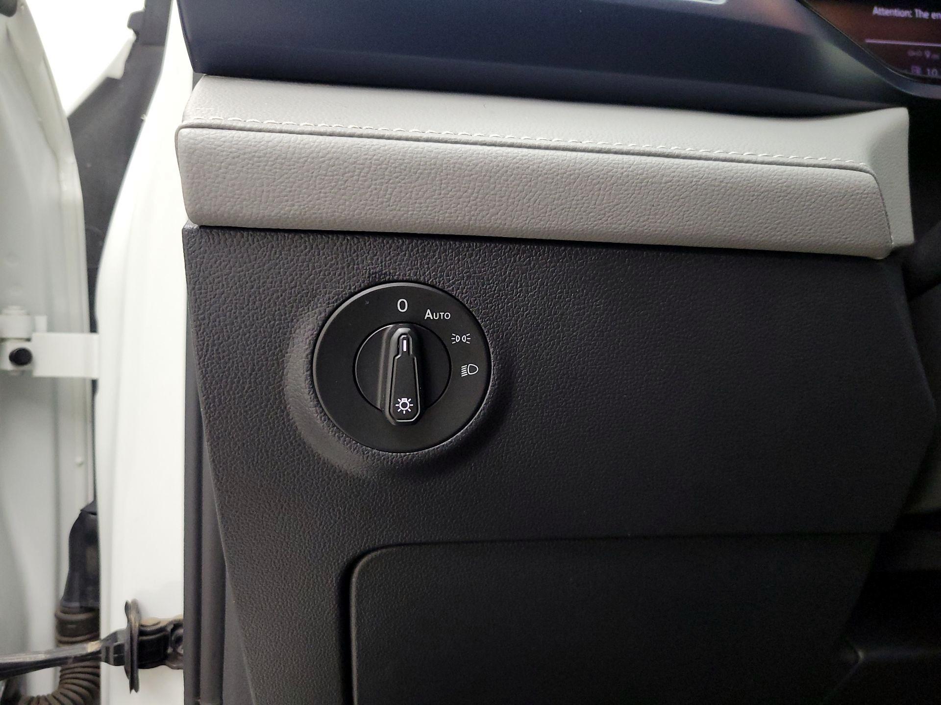 Thumbnail: 2024 Volkswagen Taos - 13