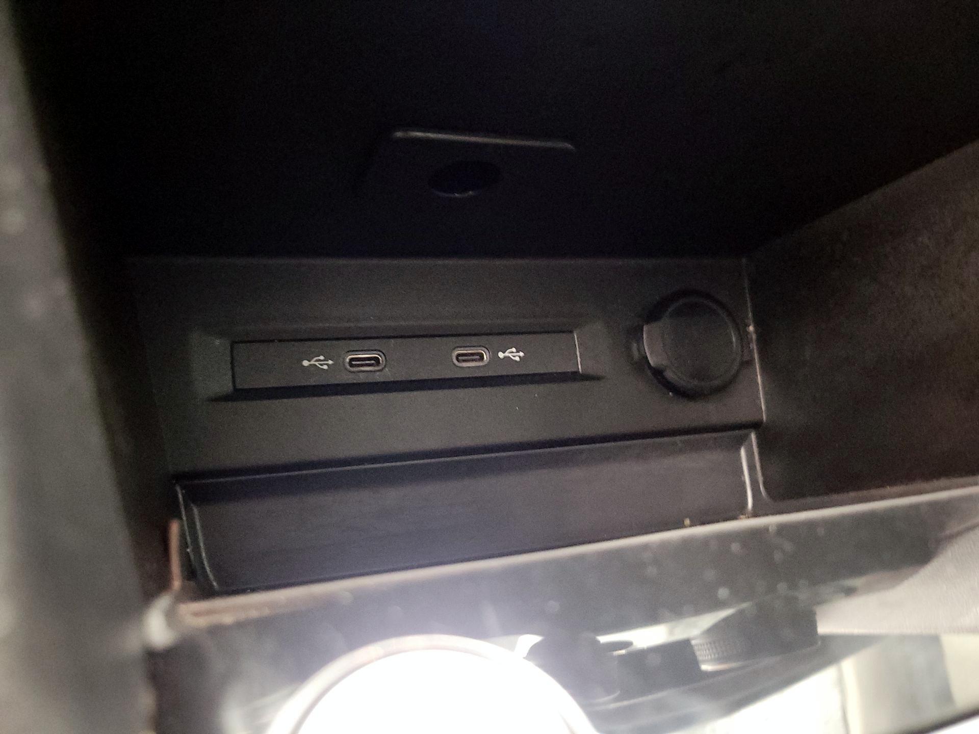 Thumbnail: 2024 Volkswagen Taos - 18