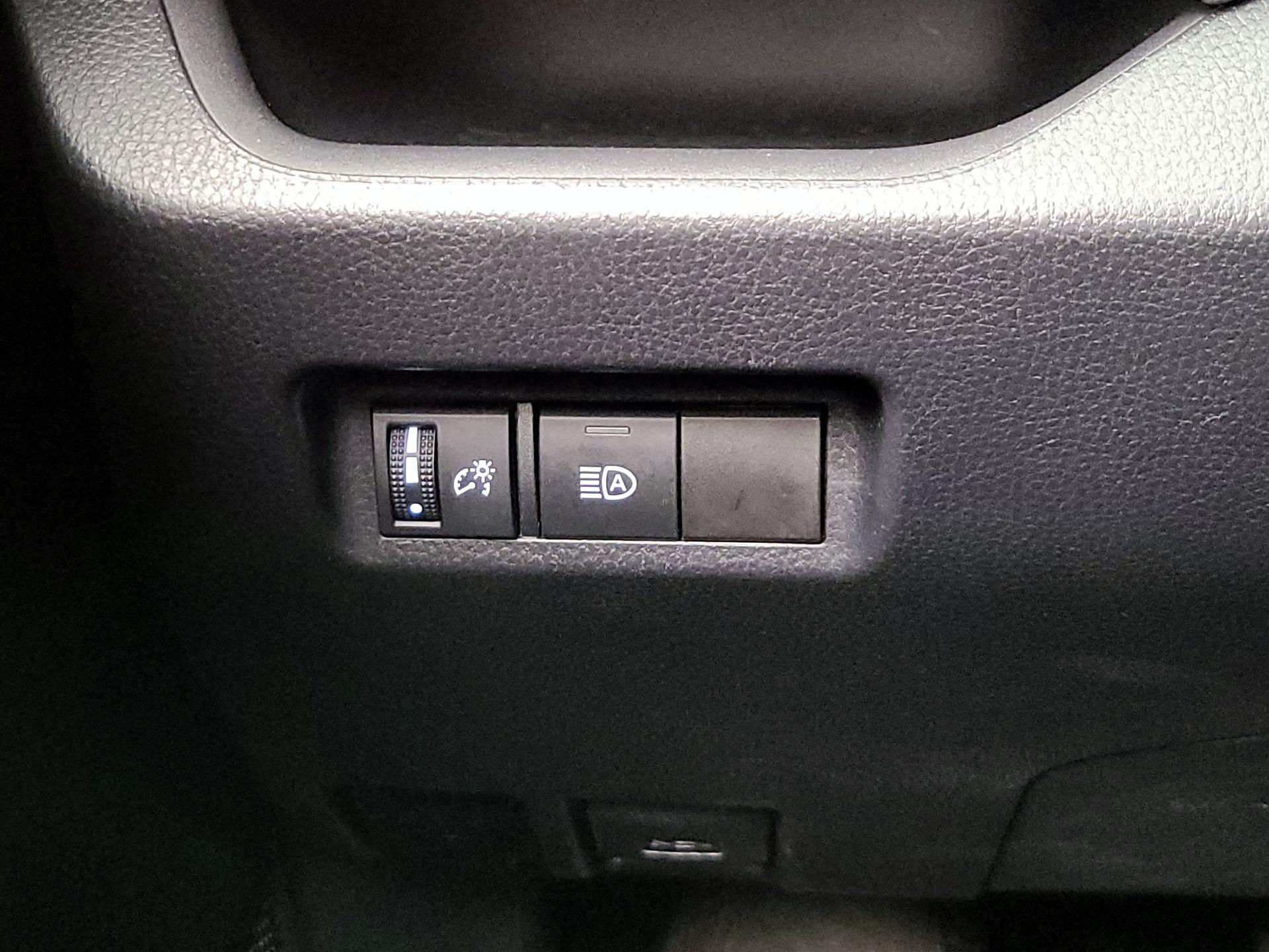 Thumbnail: 2024 Toyota RAV4 - 13