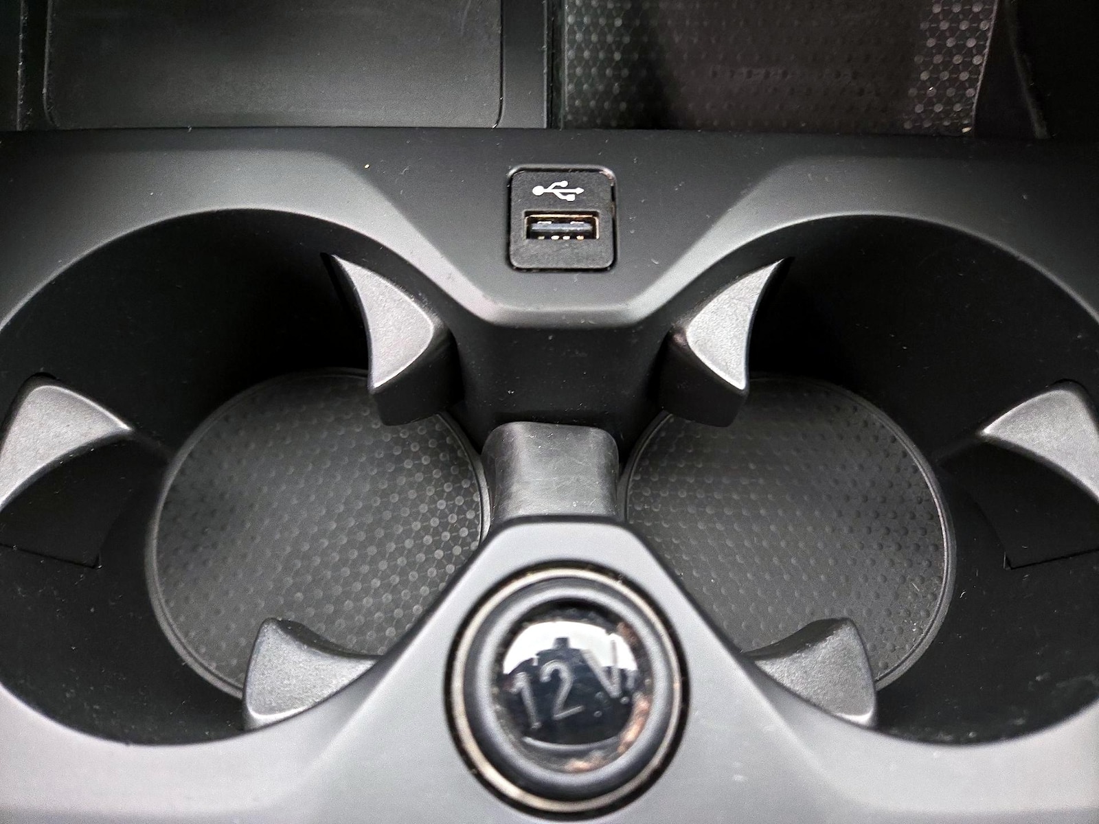 2025 BMW X5 40i - Photo 20