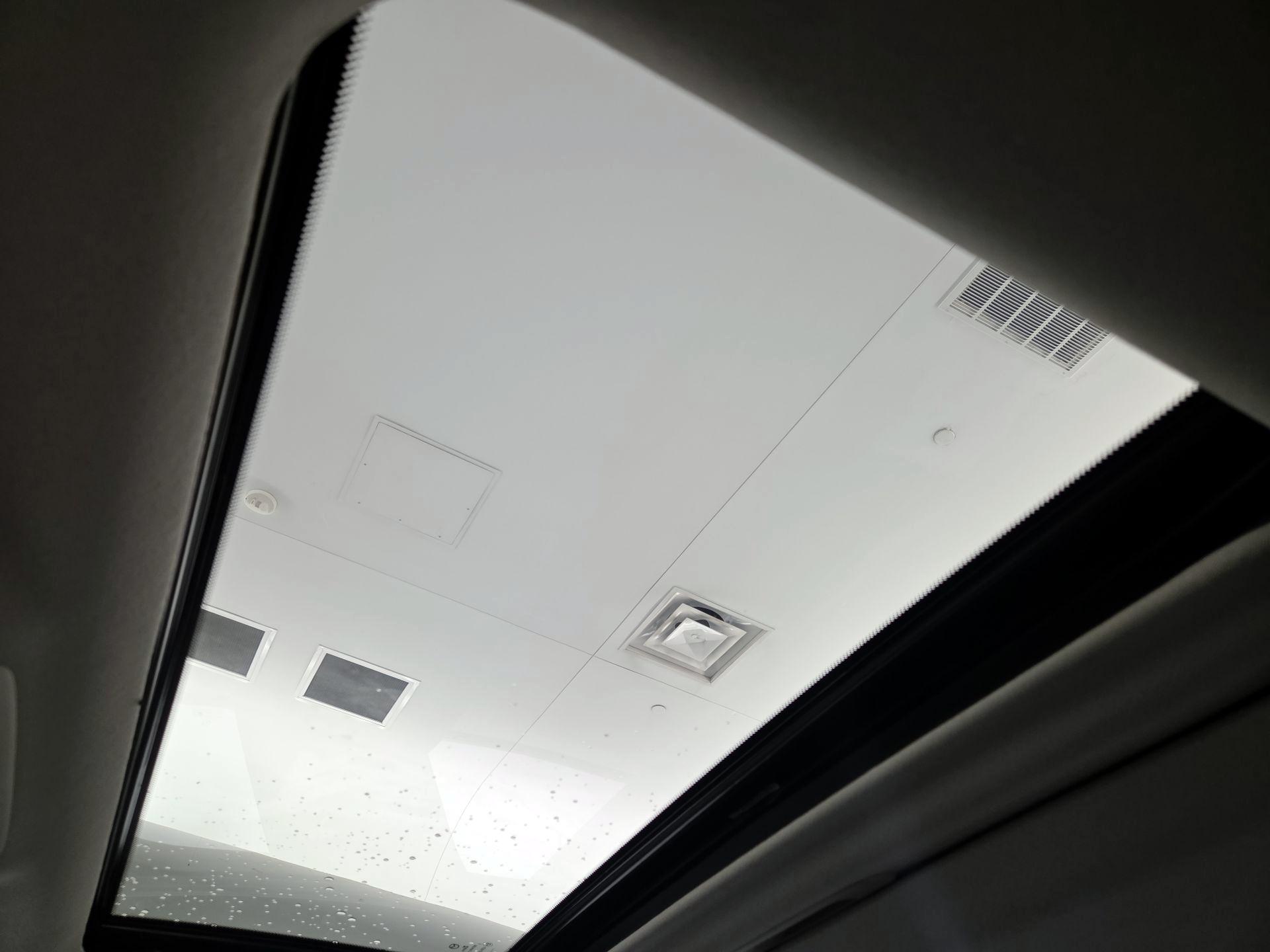 Thumbnail: 2024 Mazda Mazda3 - 18