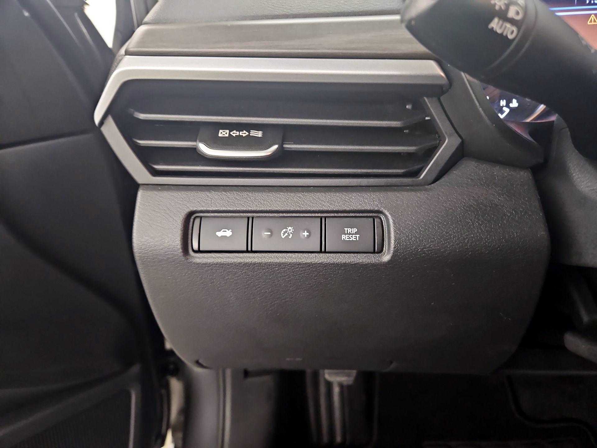 Thumbnail: 2025 Nissan Altima - 13