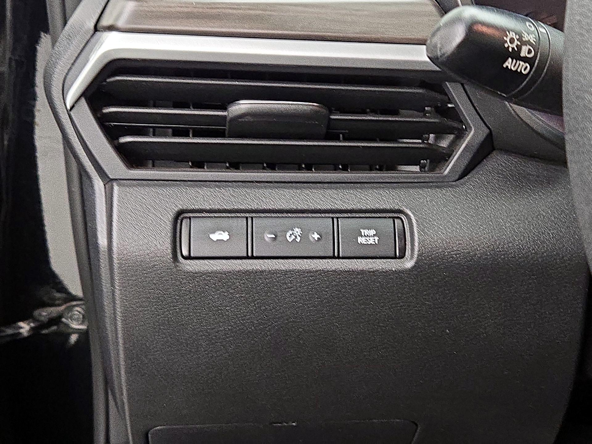 Thumbnail: 2025 Nissan Altima - 13