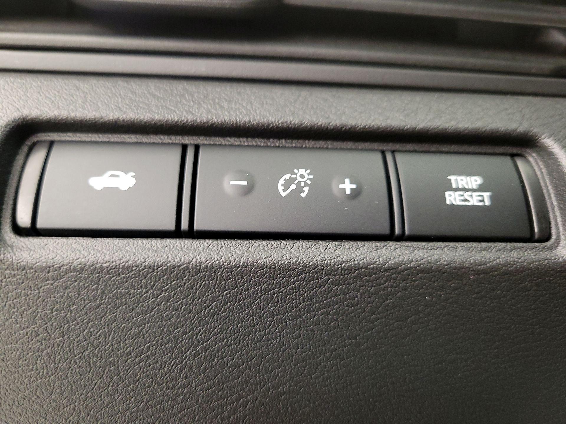 Thumbnail: 2025 Nissan Altima - 13