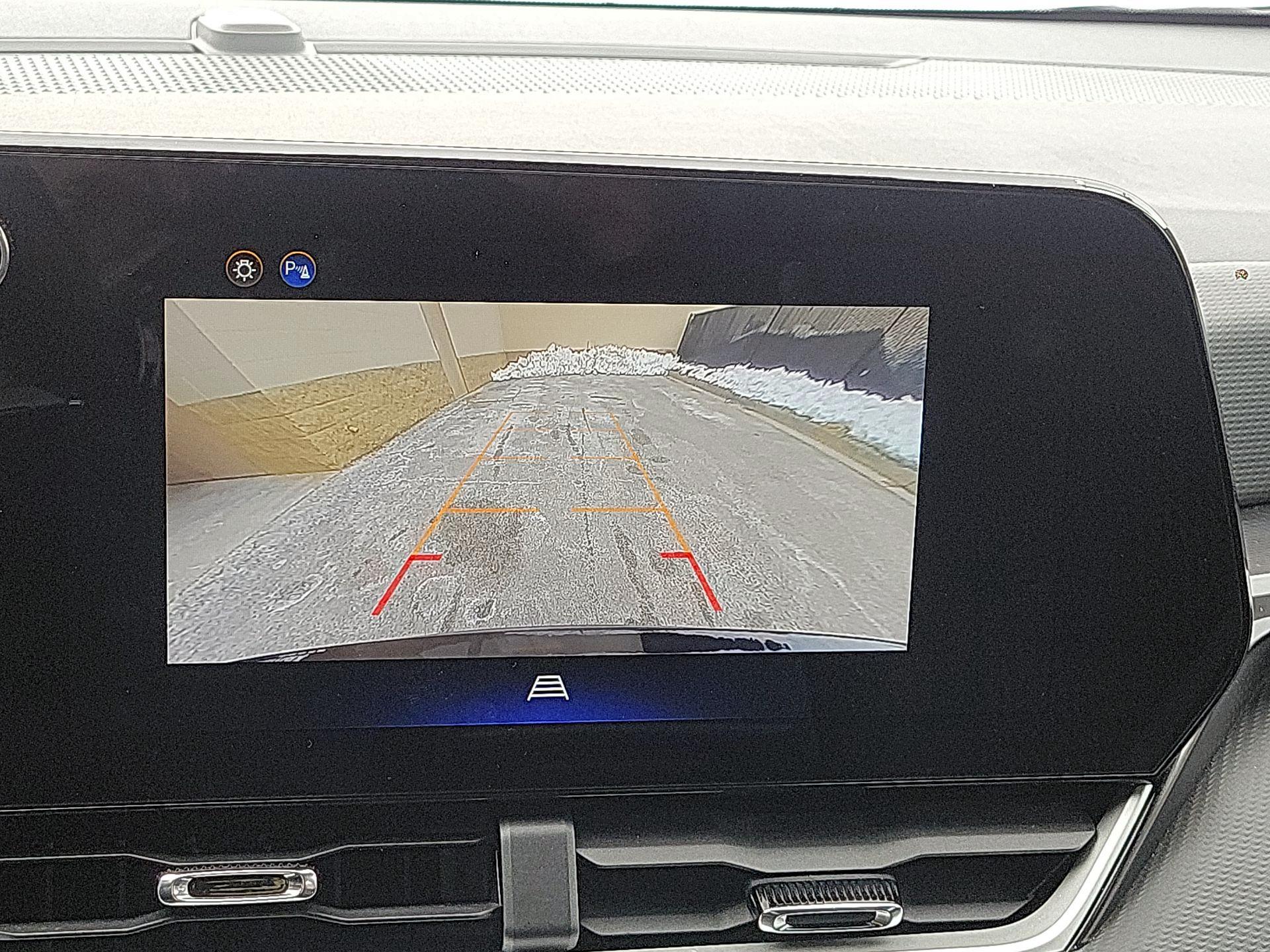 Thumbnail: 2025 Chevrolet Equinox - 13