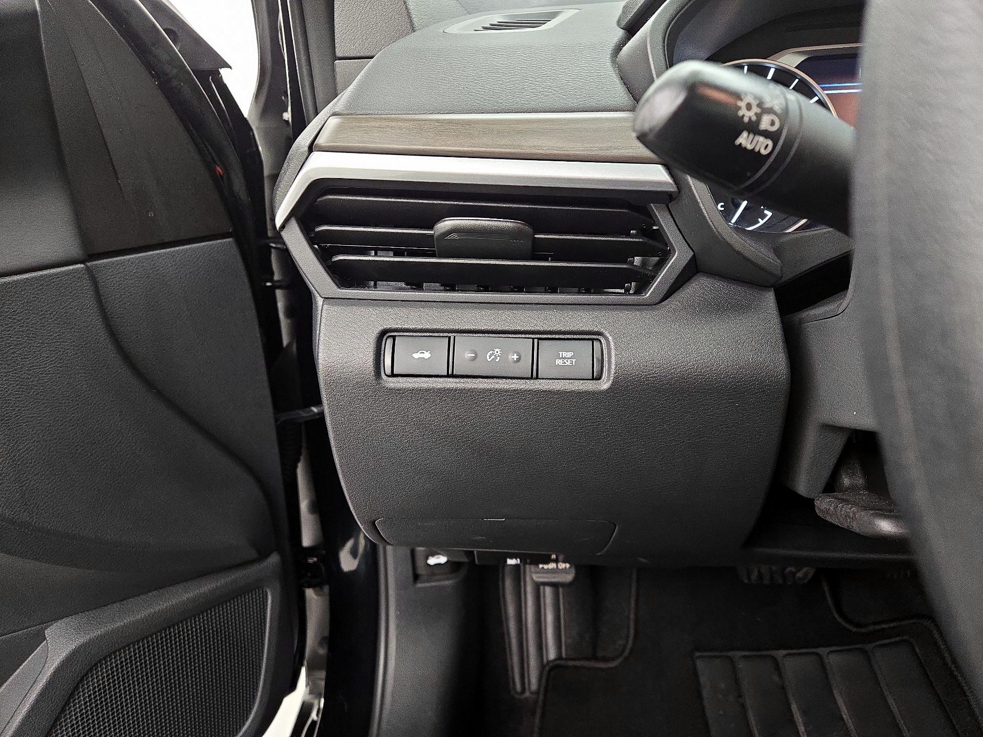 Thumbnail: 2025 Nissan Altima - 13