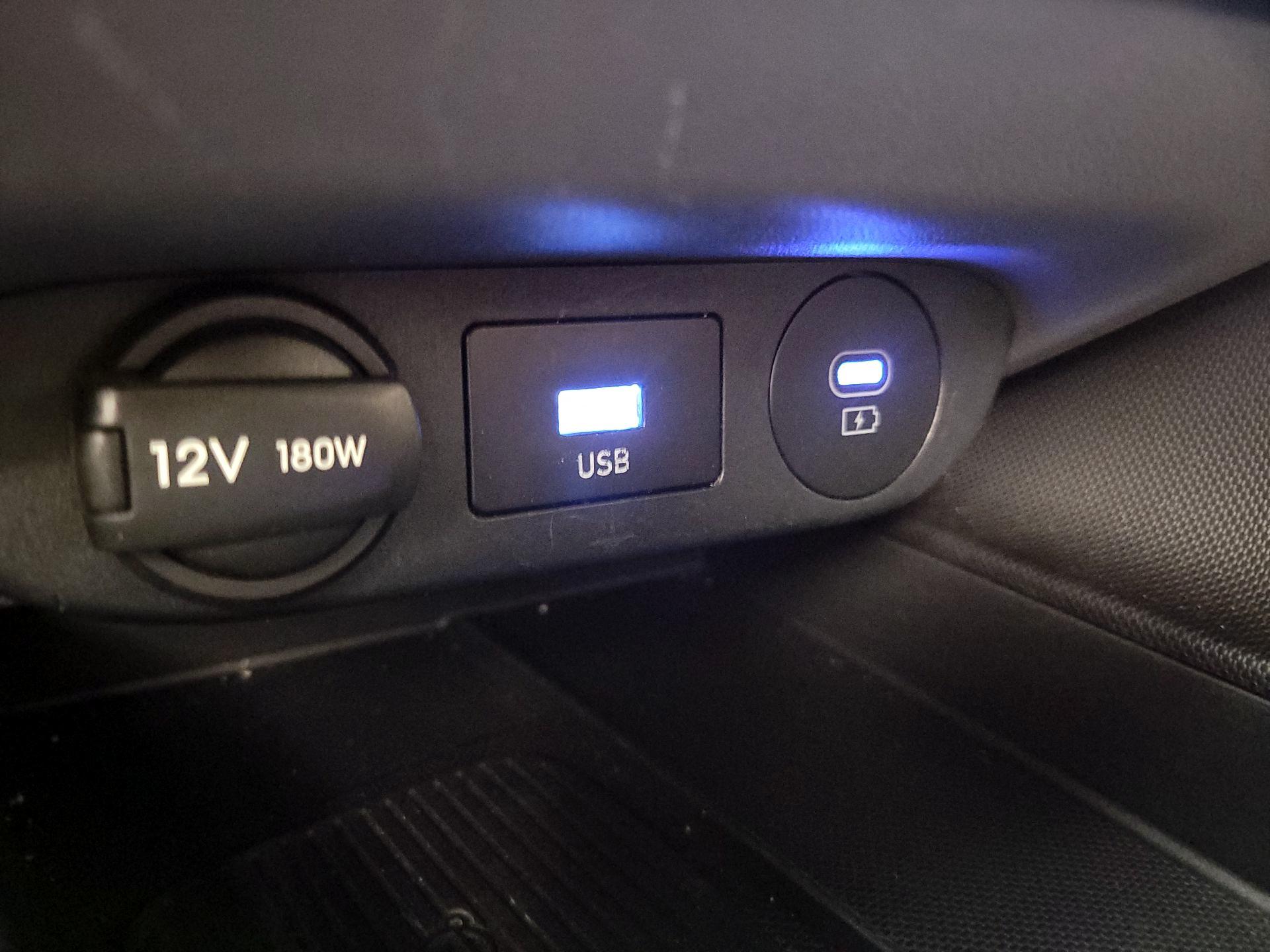 Thumbnail: 2025 Hyundai Elantra - 19