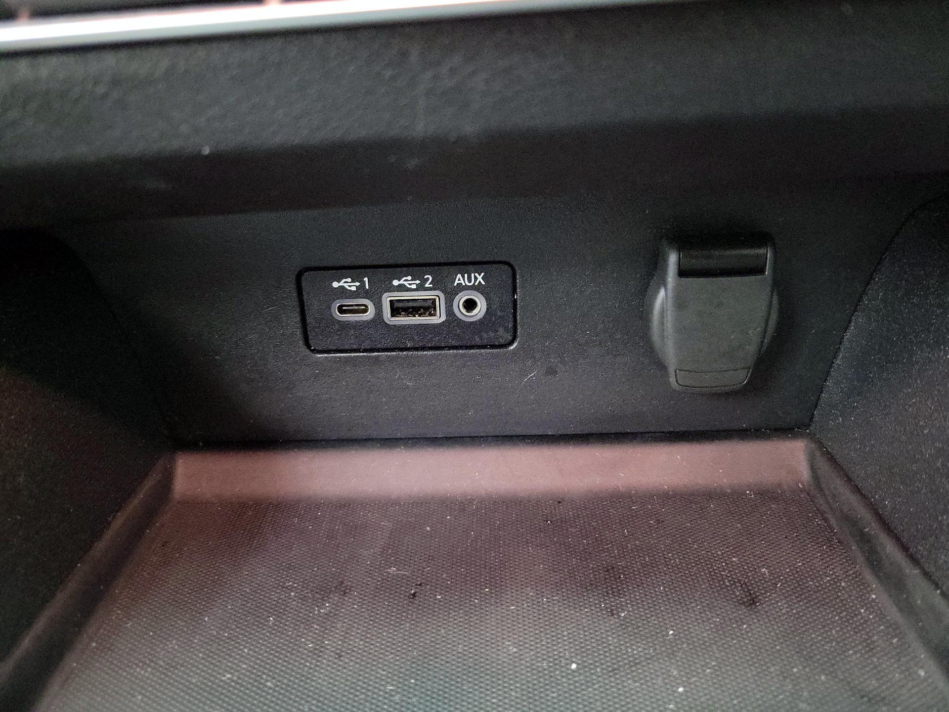 Thumbnail: 2025 Nissan Altima - 16