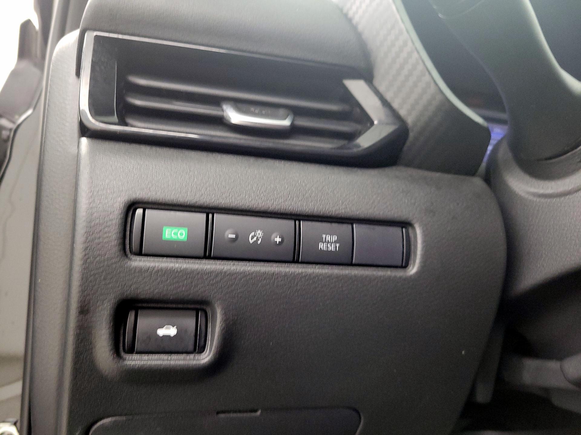 Thumbnail: 2024 Nissan Sentra - 13