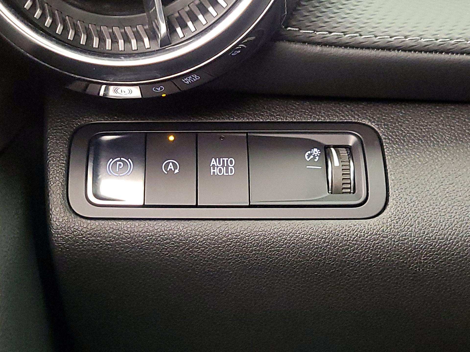 Thumbnail: 2025 Chevrolet Equinox - 13