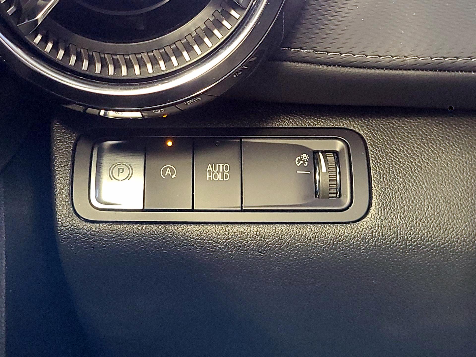 Thumbnail: 2025 Chevrolet Equinox - 11