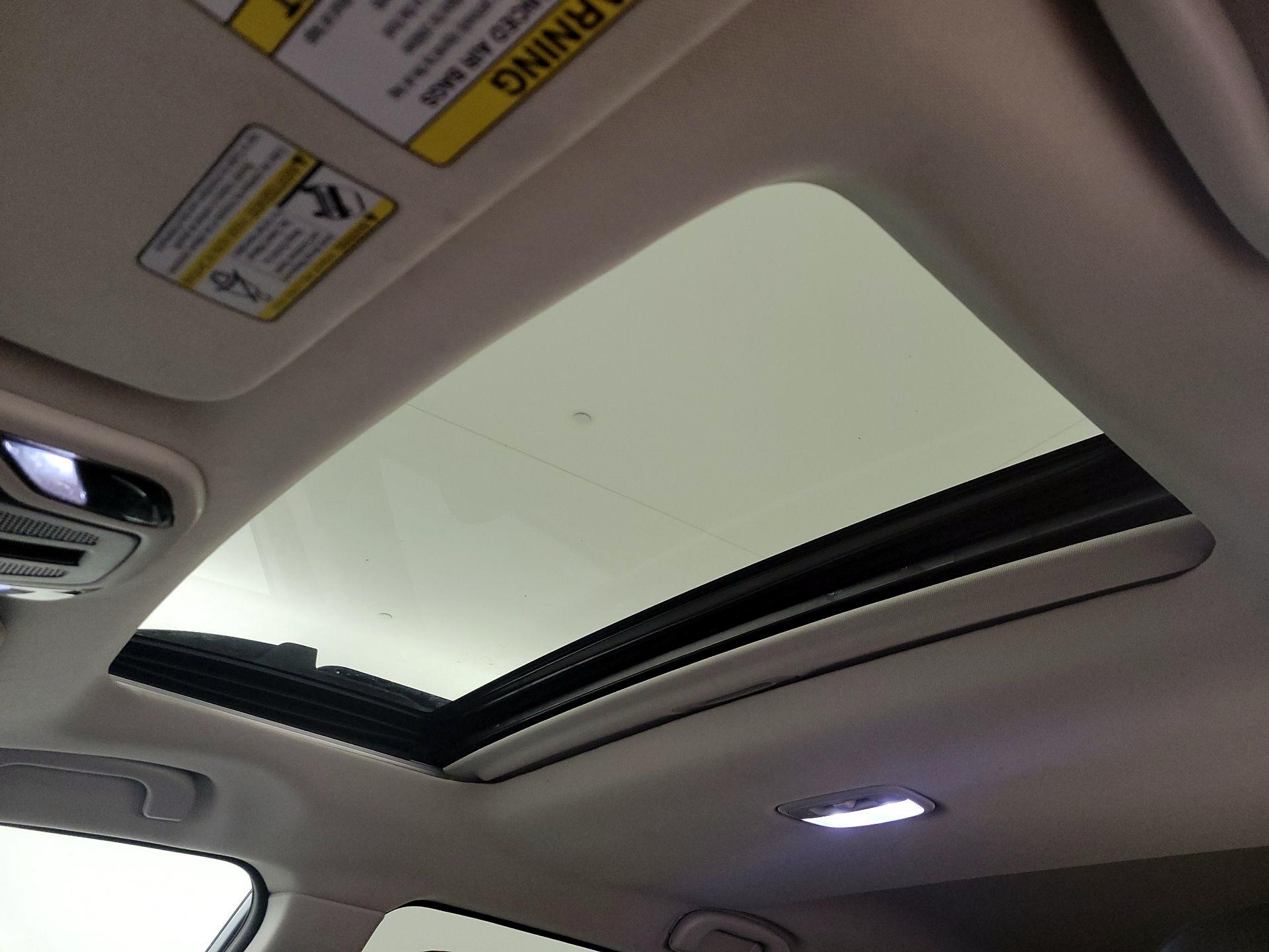 Thumbnail: 2024 Subaru Outback - 19