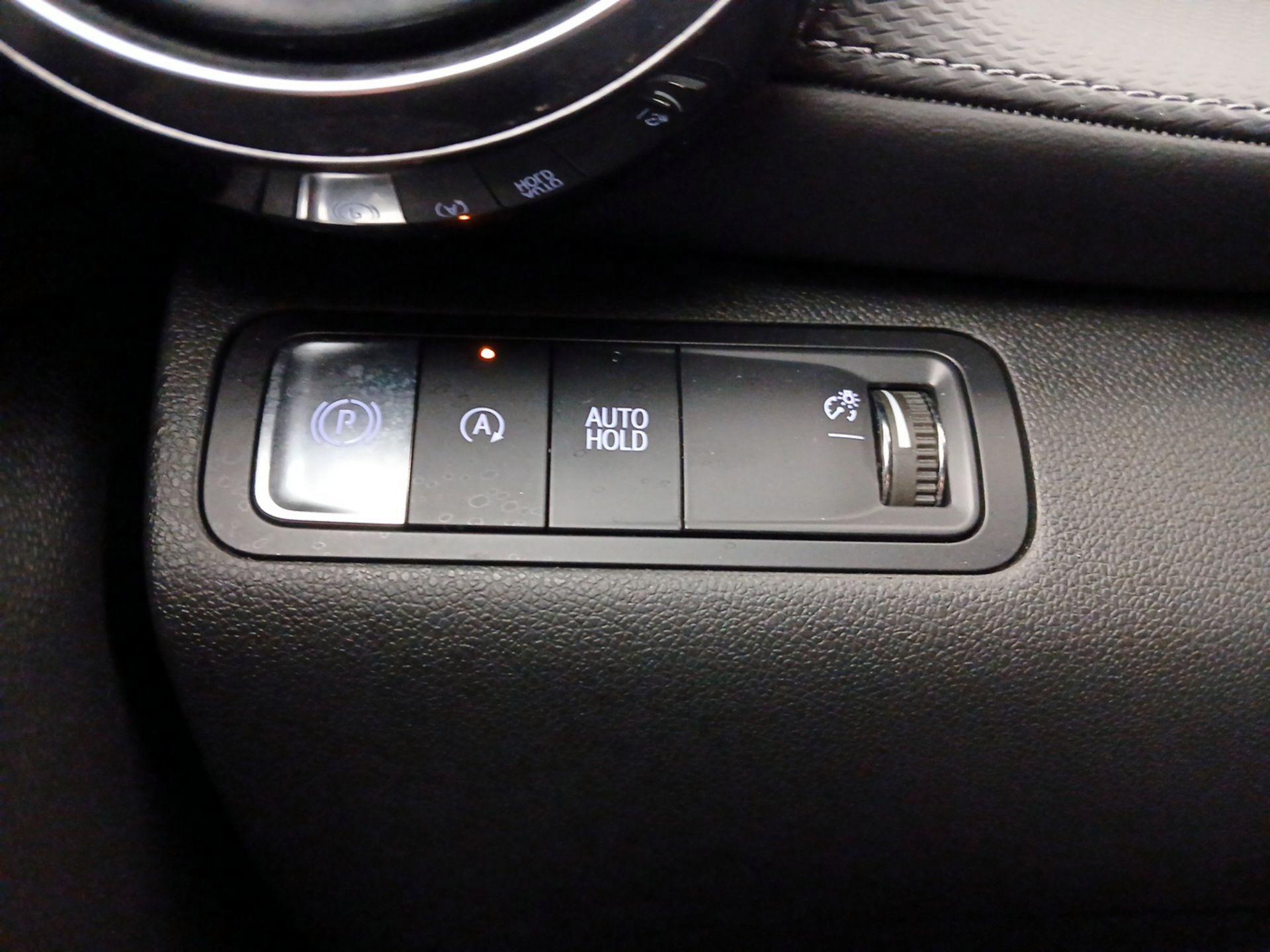 Thumbnail: 2025 Chevrolet Equinox - 13