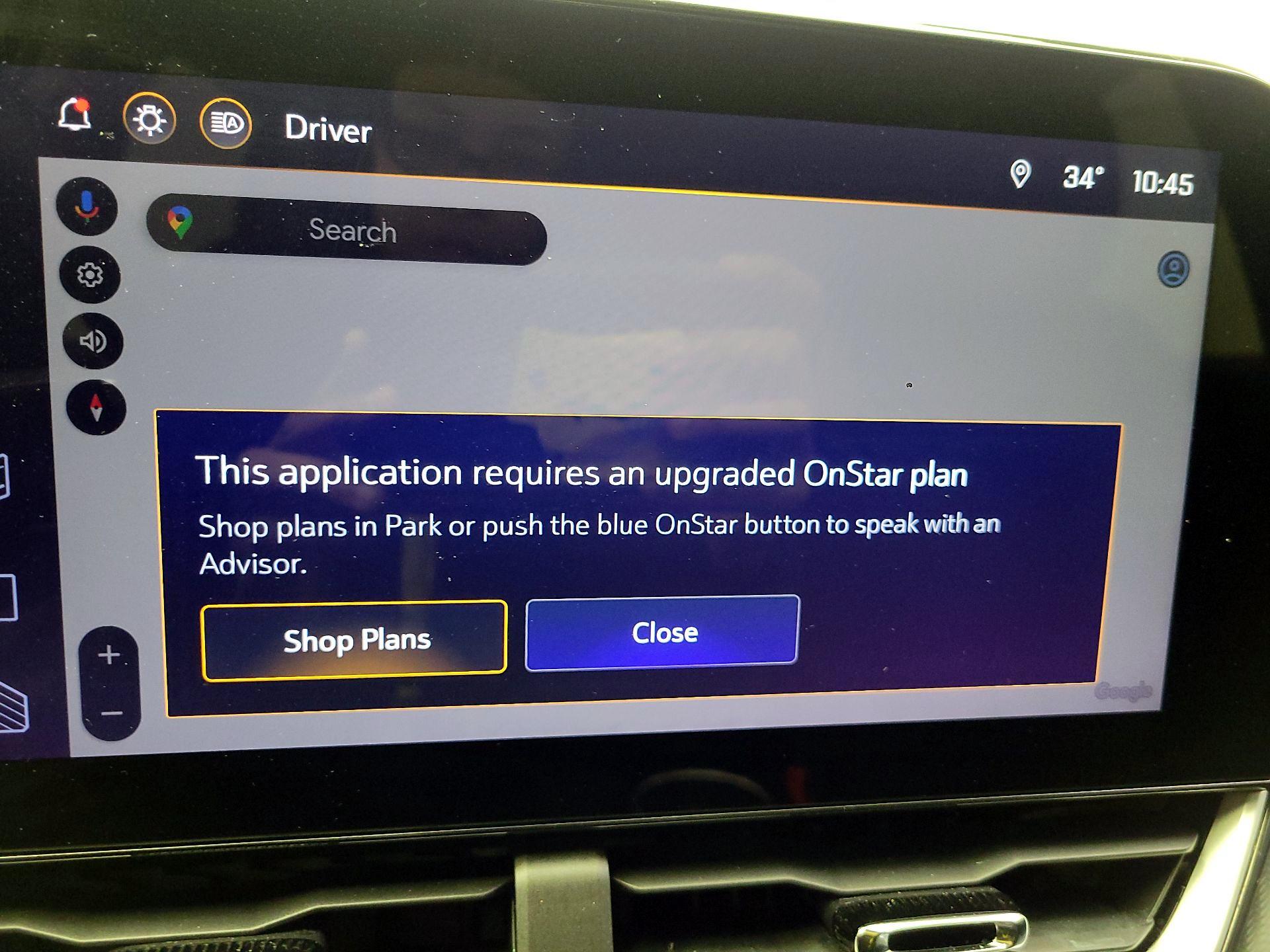 Thumbnail: 2025 Chevrolet Equinox - 12
