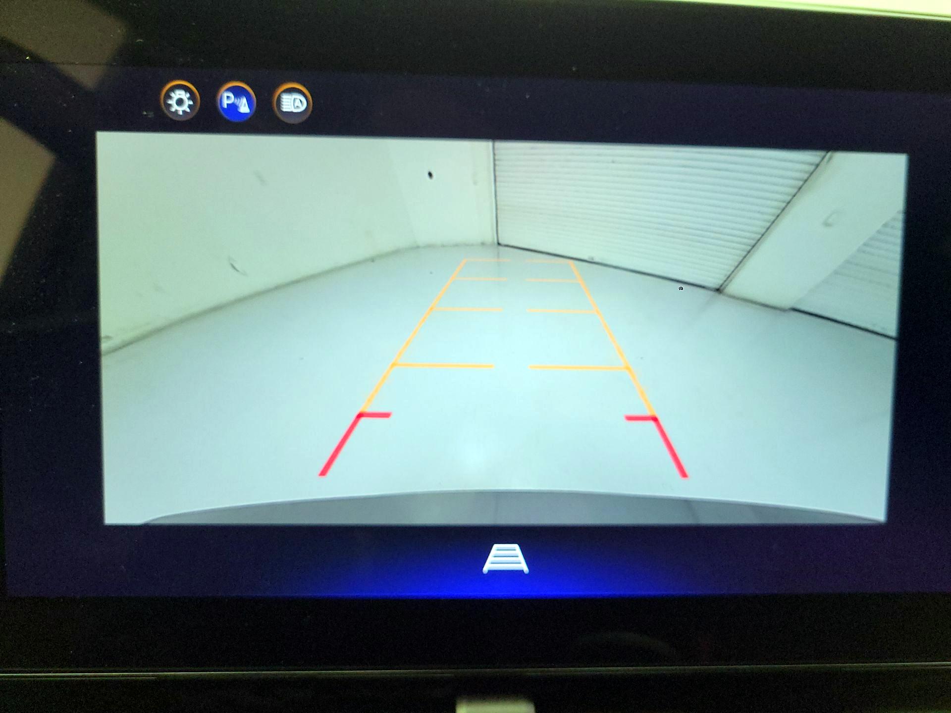 Thumbnail: 2025 Chevrolet Equinox - 13