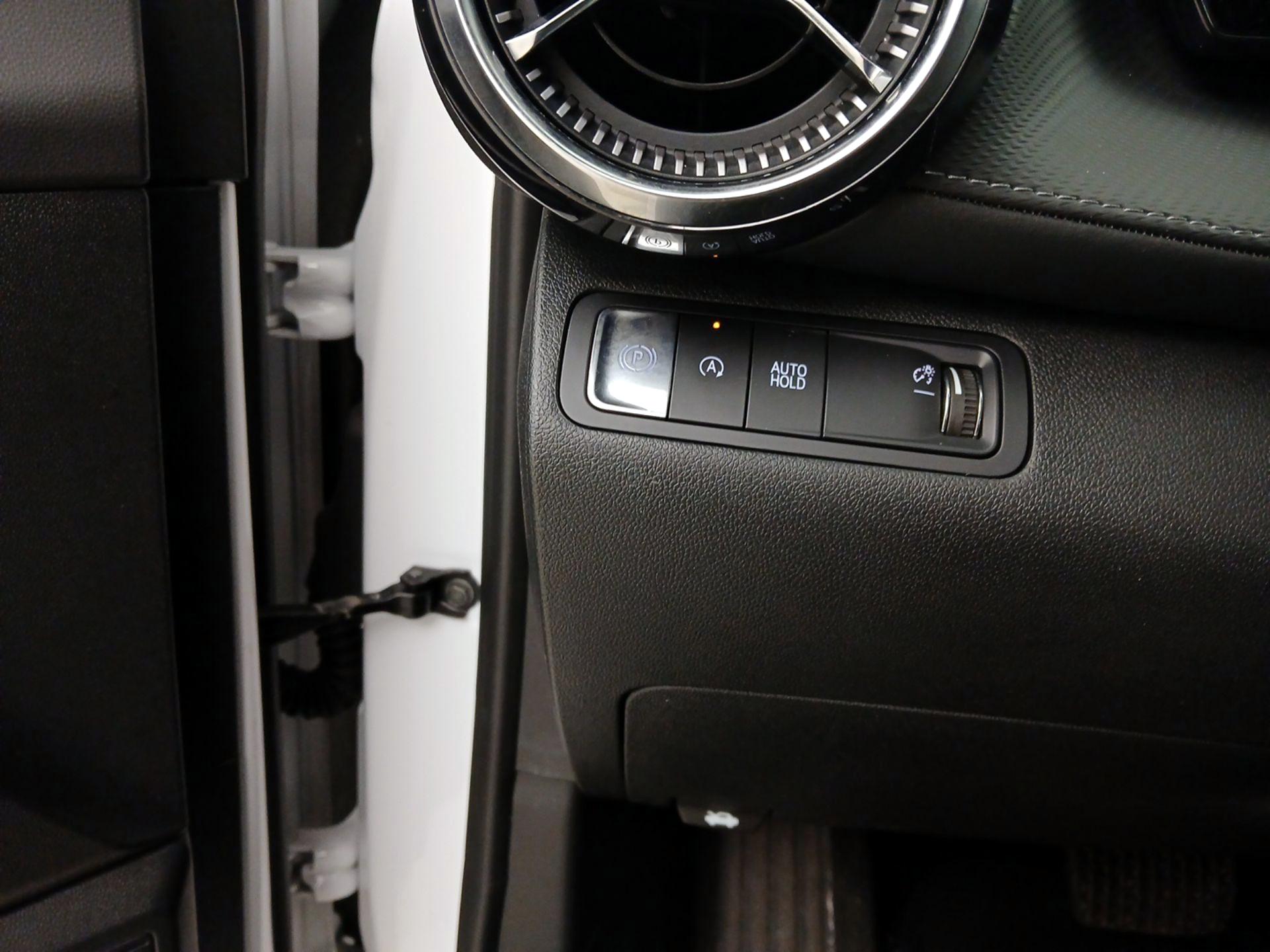 Thumbnail: 2025 Chevrolet Equinox - 13