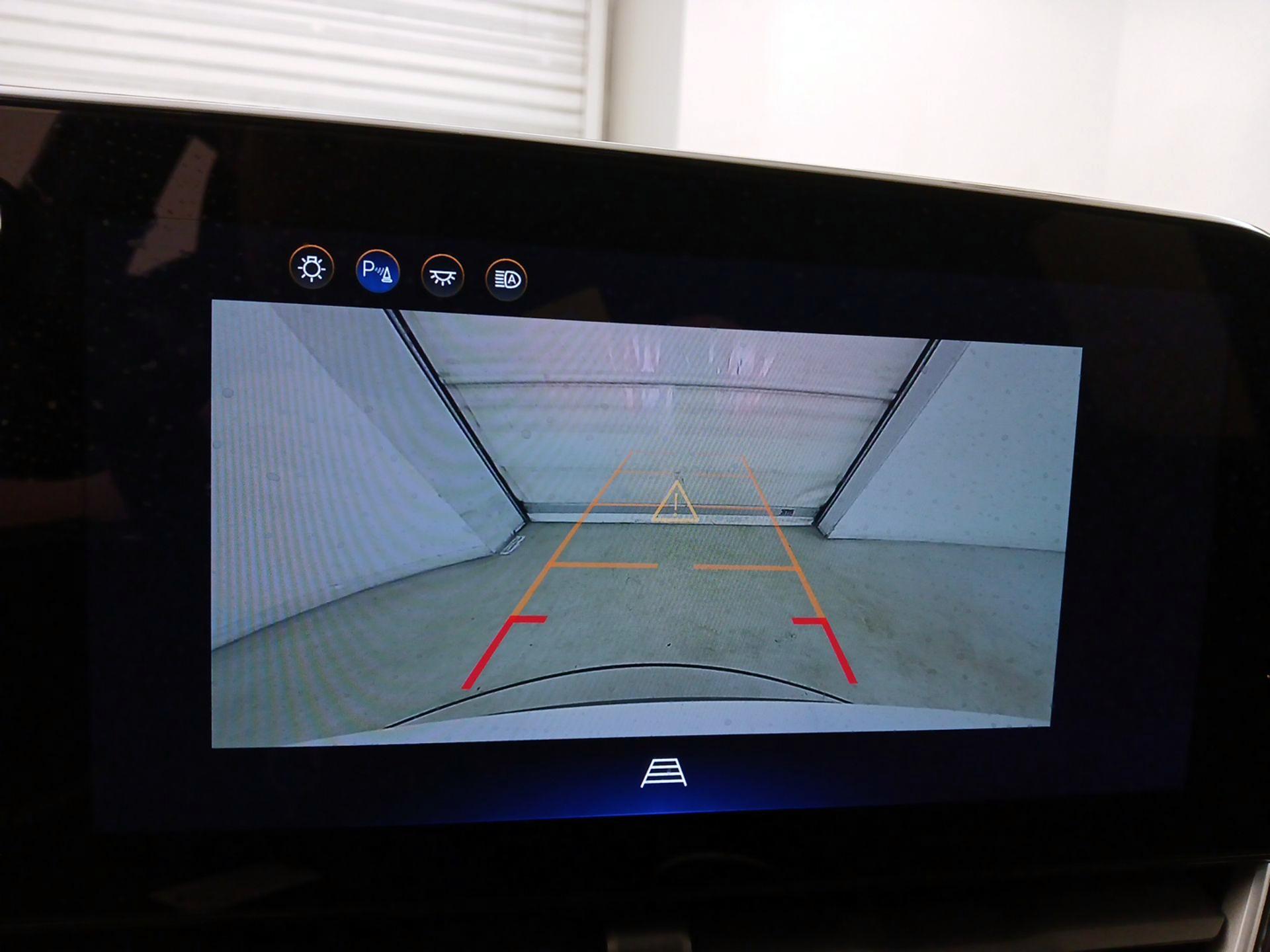 Thumbnail: 2025 Chevrolet Equinox - 14