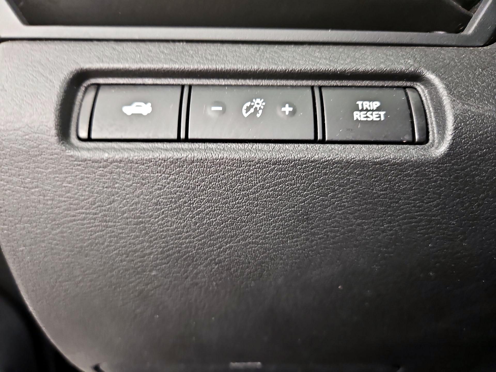 Thumbnail: 2025 Nissan Altima - 13