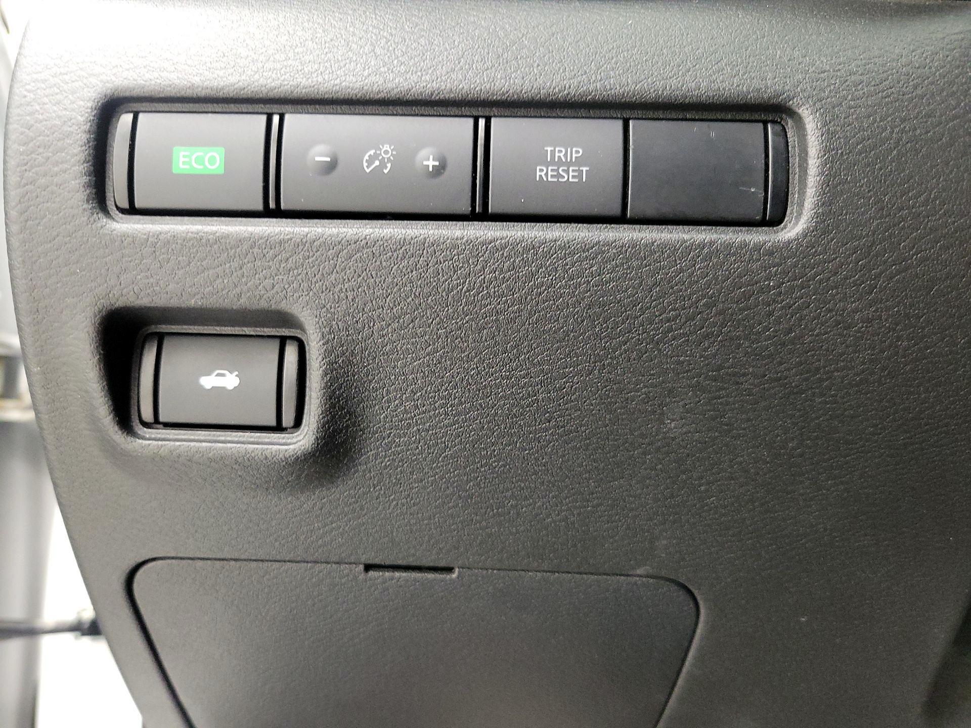 Thumbnail: 2024 Nissan Sentra - 13