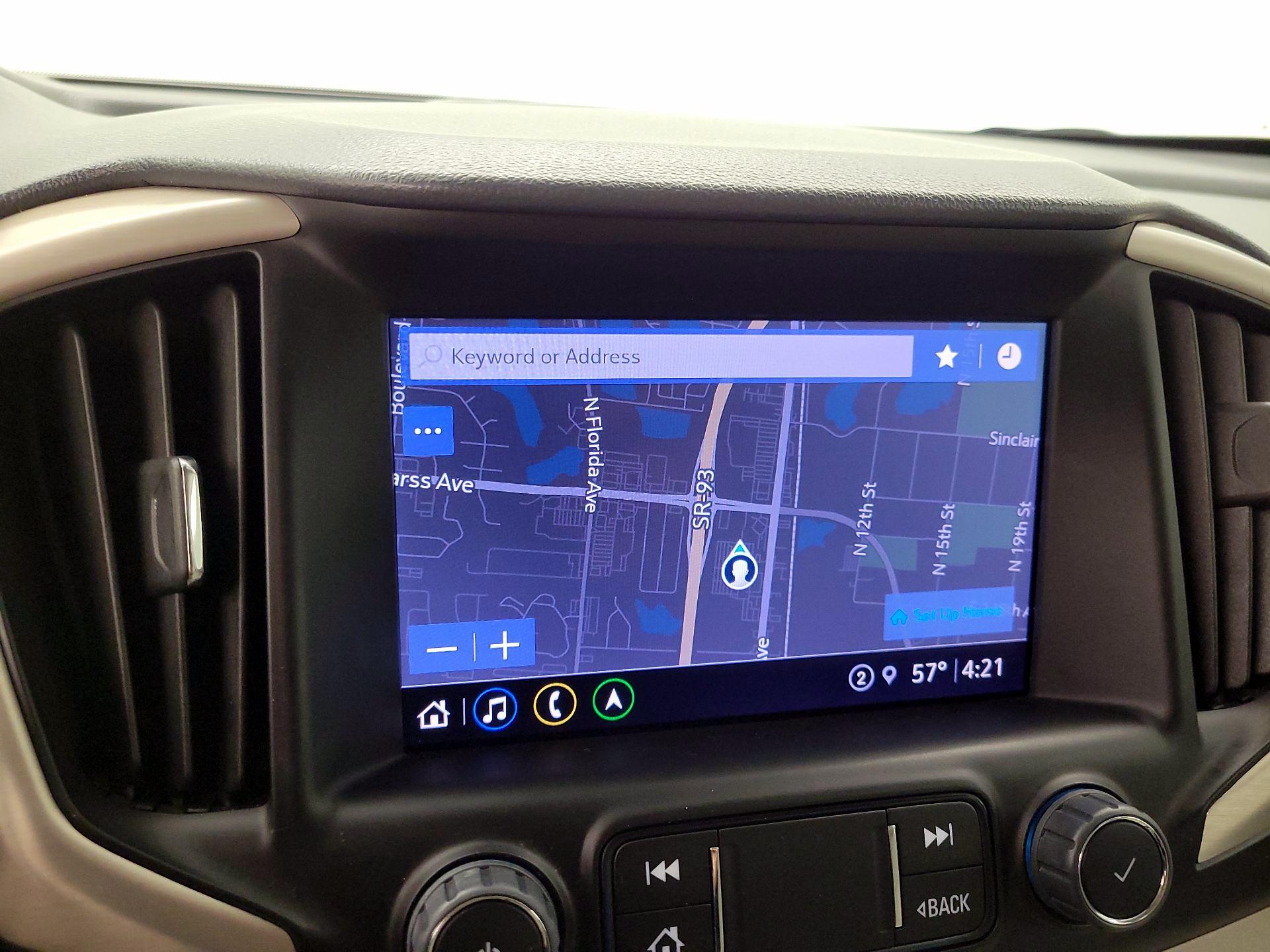 Thumbnail: 2023 GMC Terrain - 14