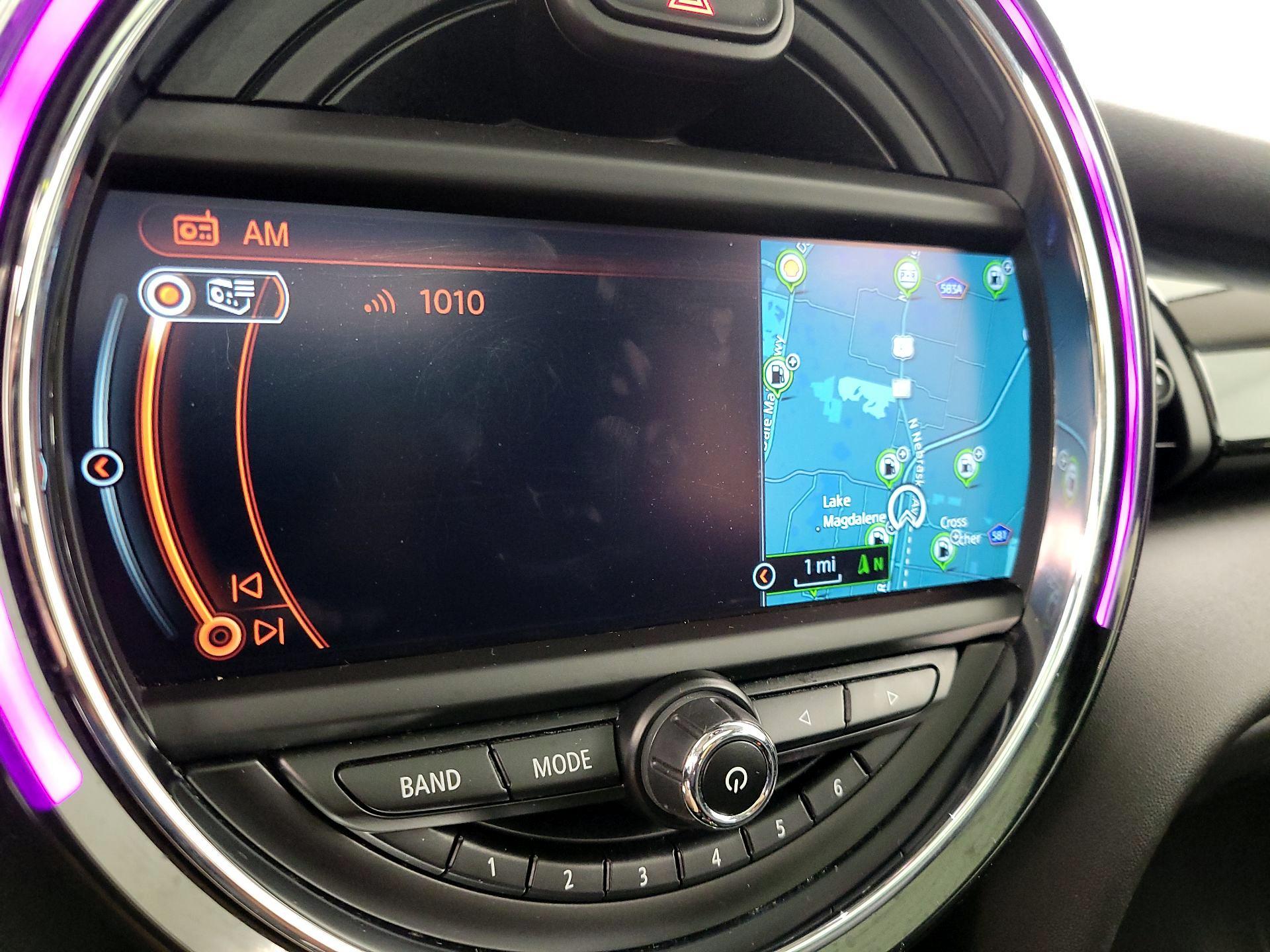 Thumbnail: 2017 MINI Cooper Hardtop - 14