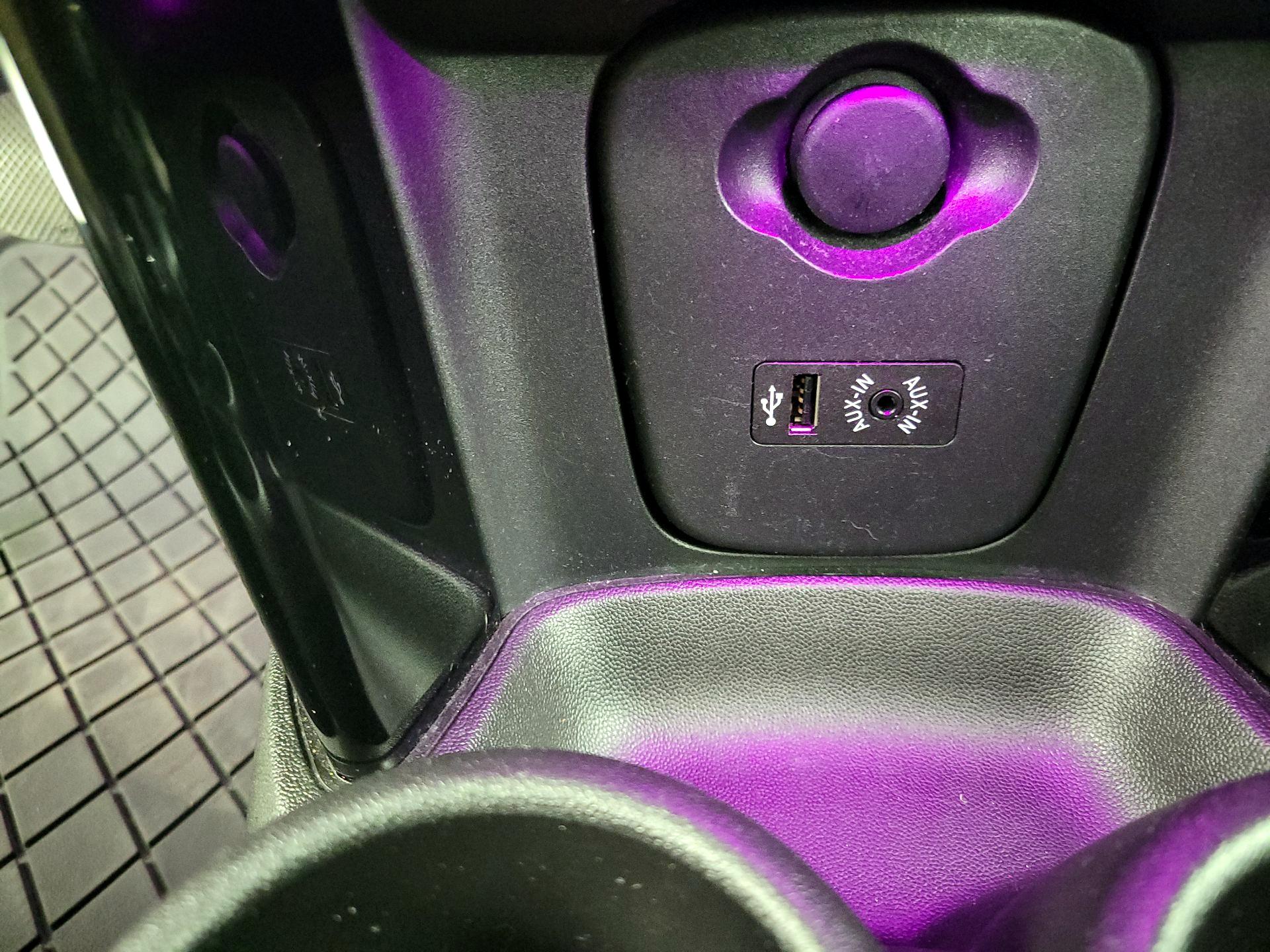 Thumbnail: 2017 MINI Cooper Hardtop - 19