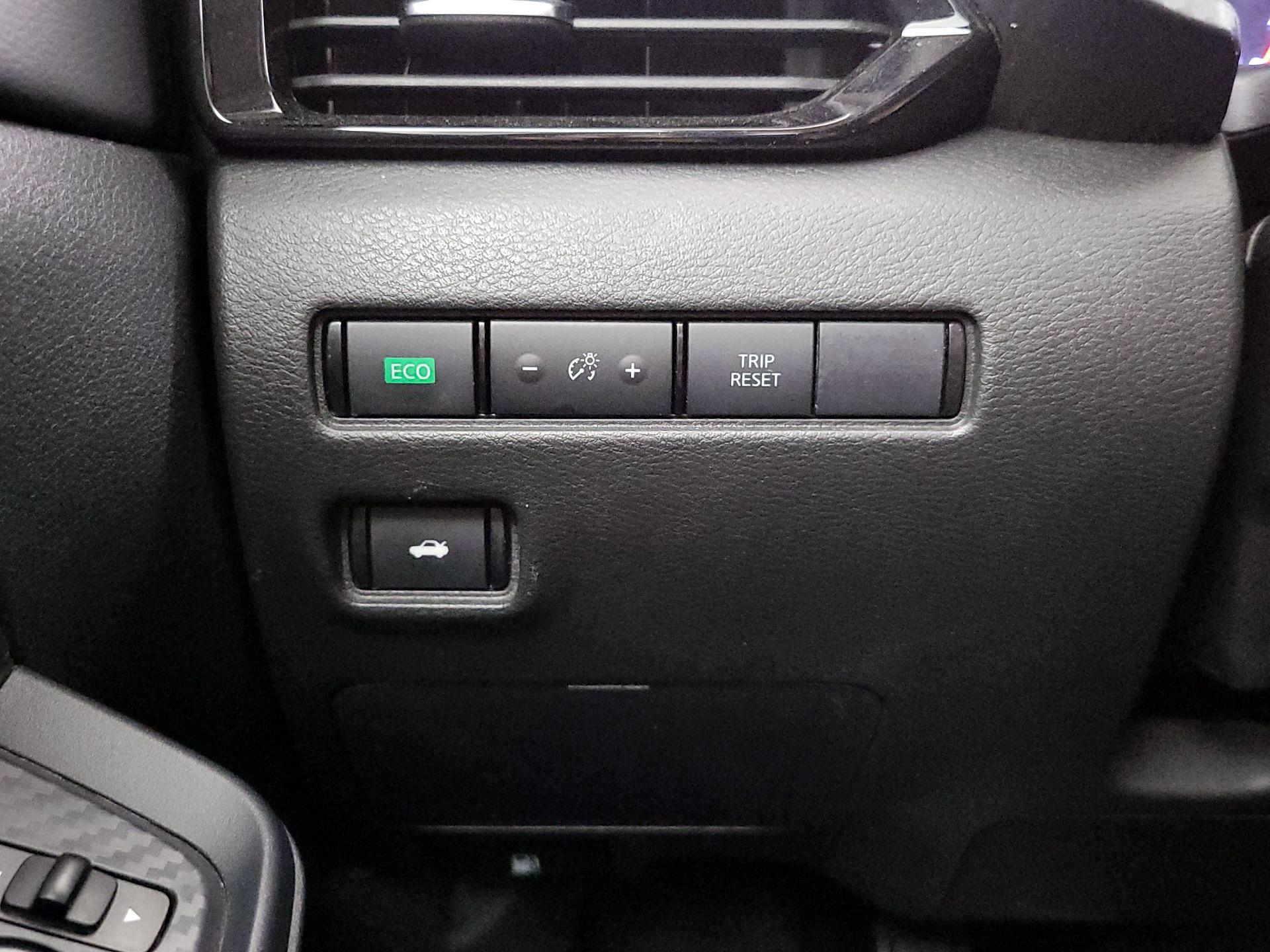 Thumbnail: 2024 Nissan Sentra - 13