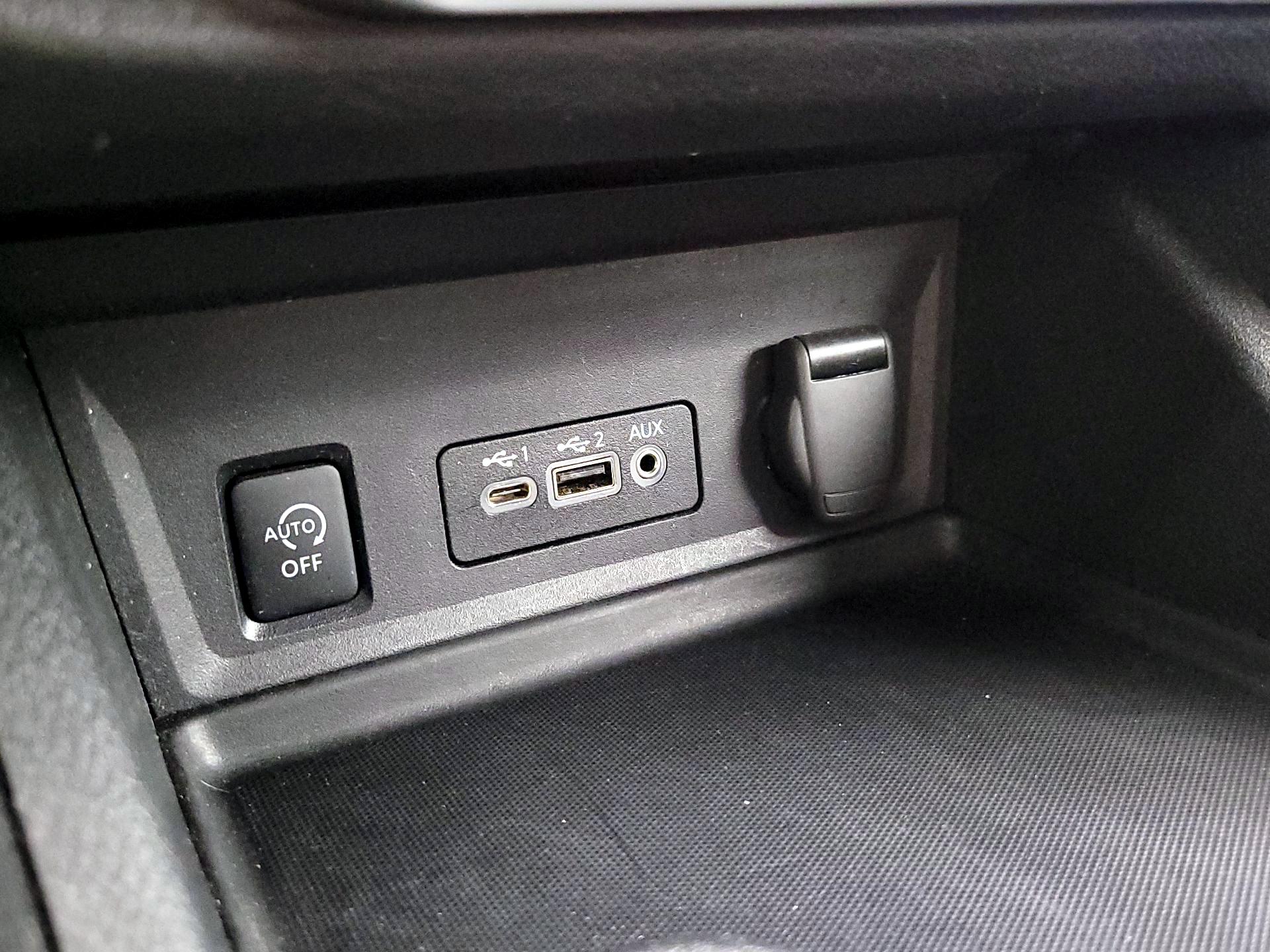 Thumbnail: 2024 Nissan Sentra - 18