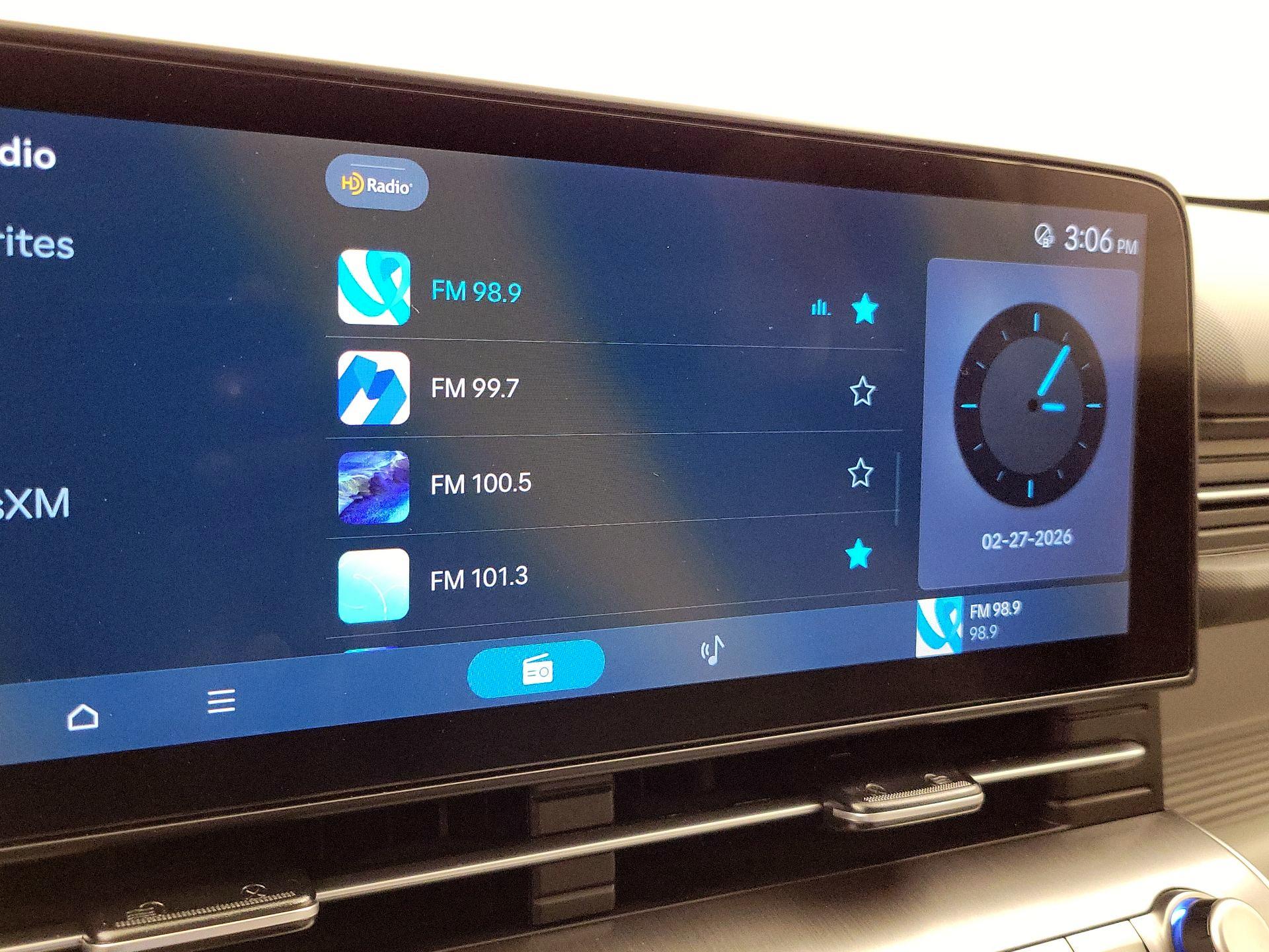 Thumbnail: 2025 Hyundai Kona - 15