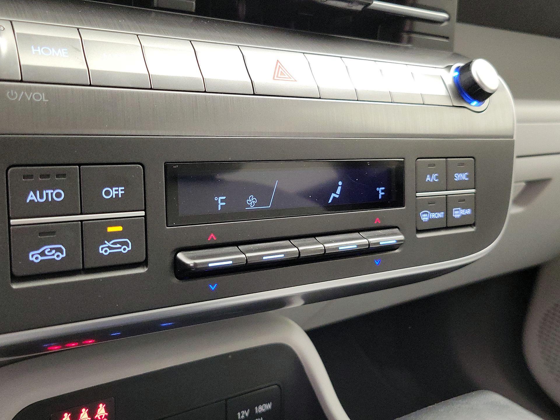 Thumbnail: 2025 Hyundai Kona - 16