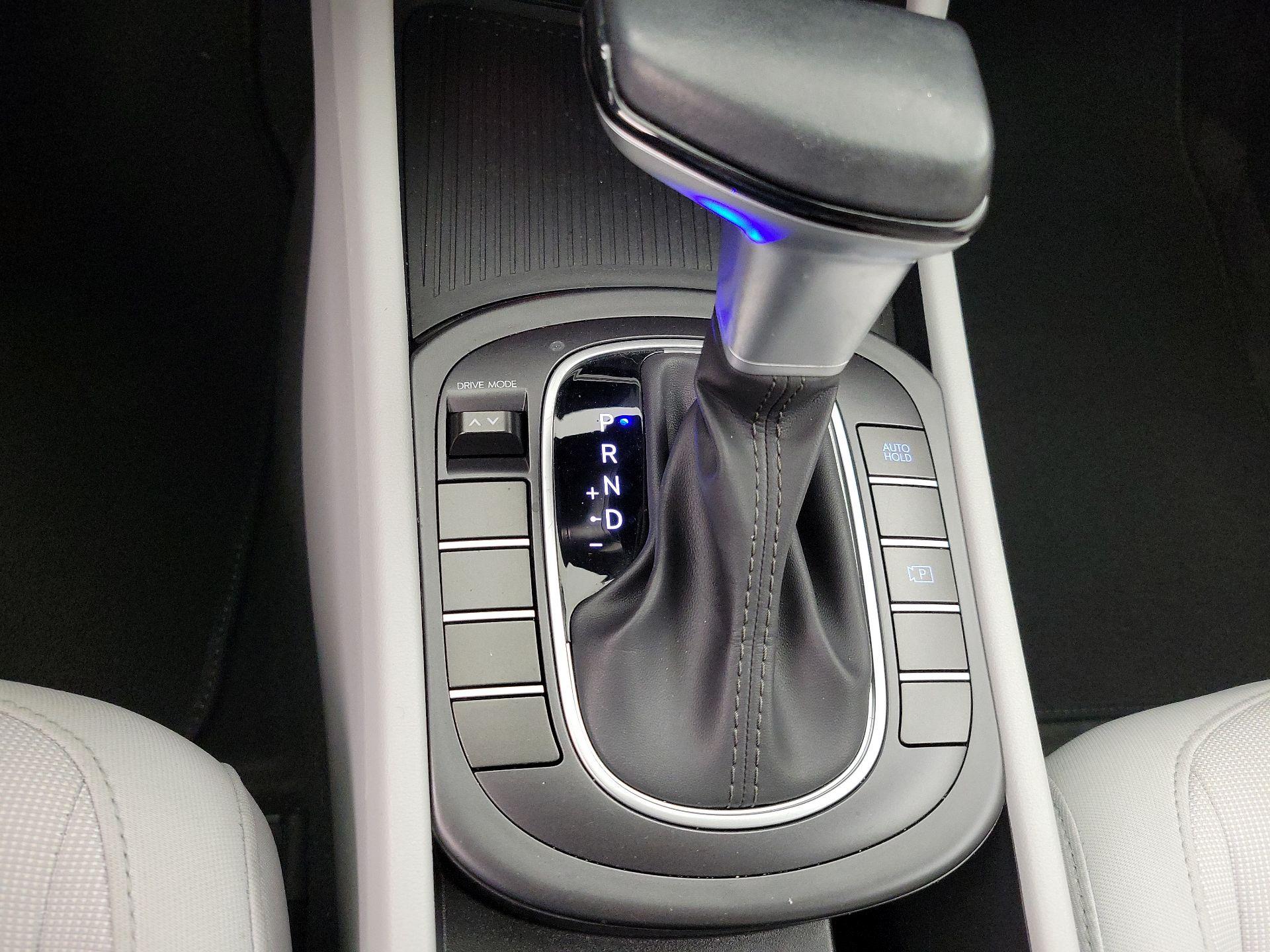 Thumbnail: 2025 Hyundai Kona - 17