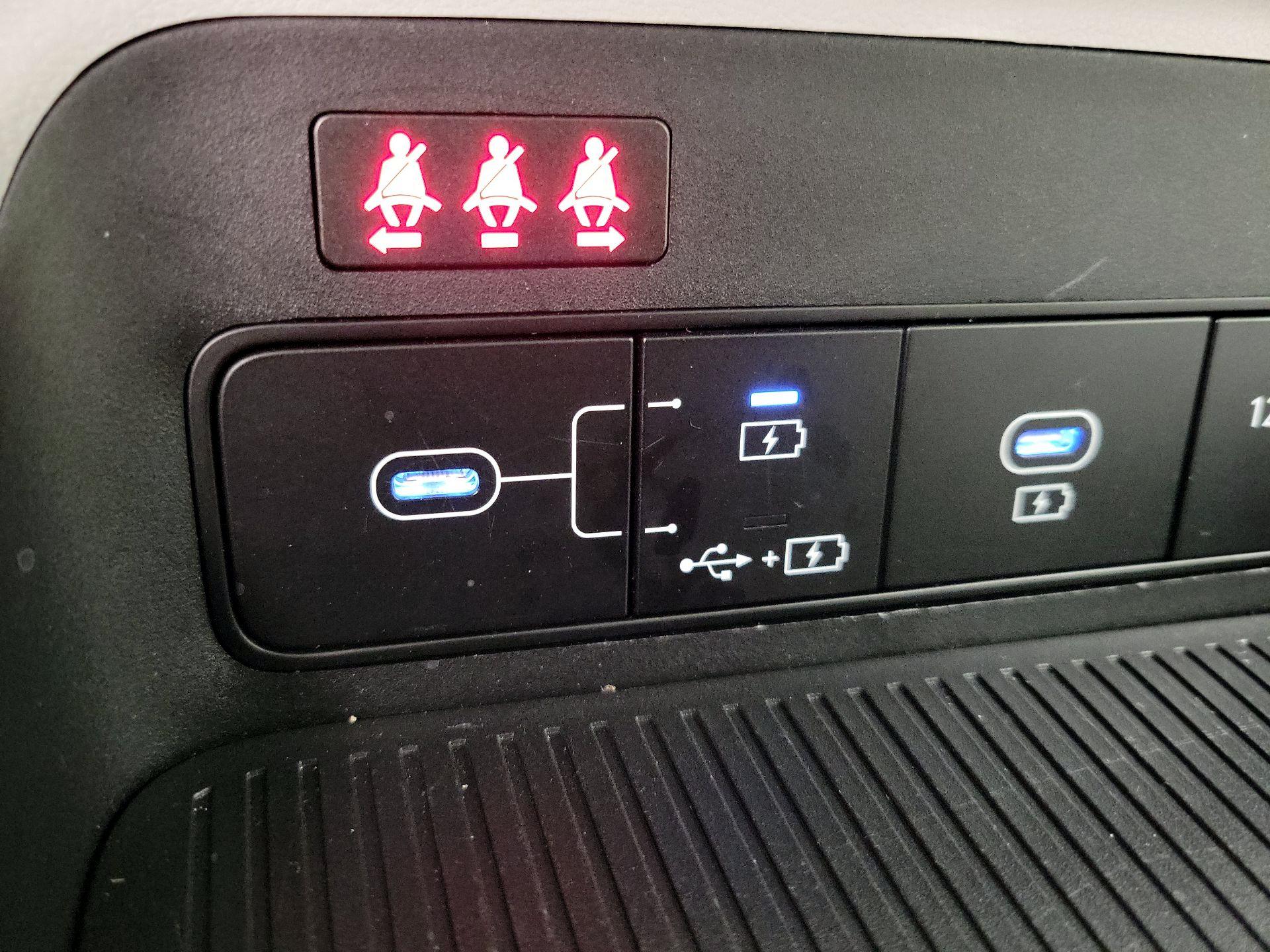 Thumbnail: 2025 Hyundai Kona - 18