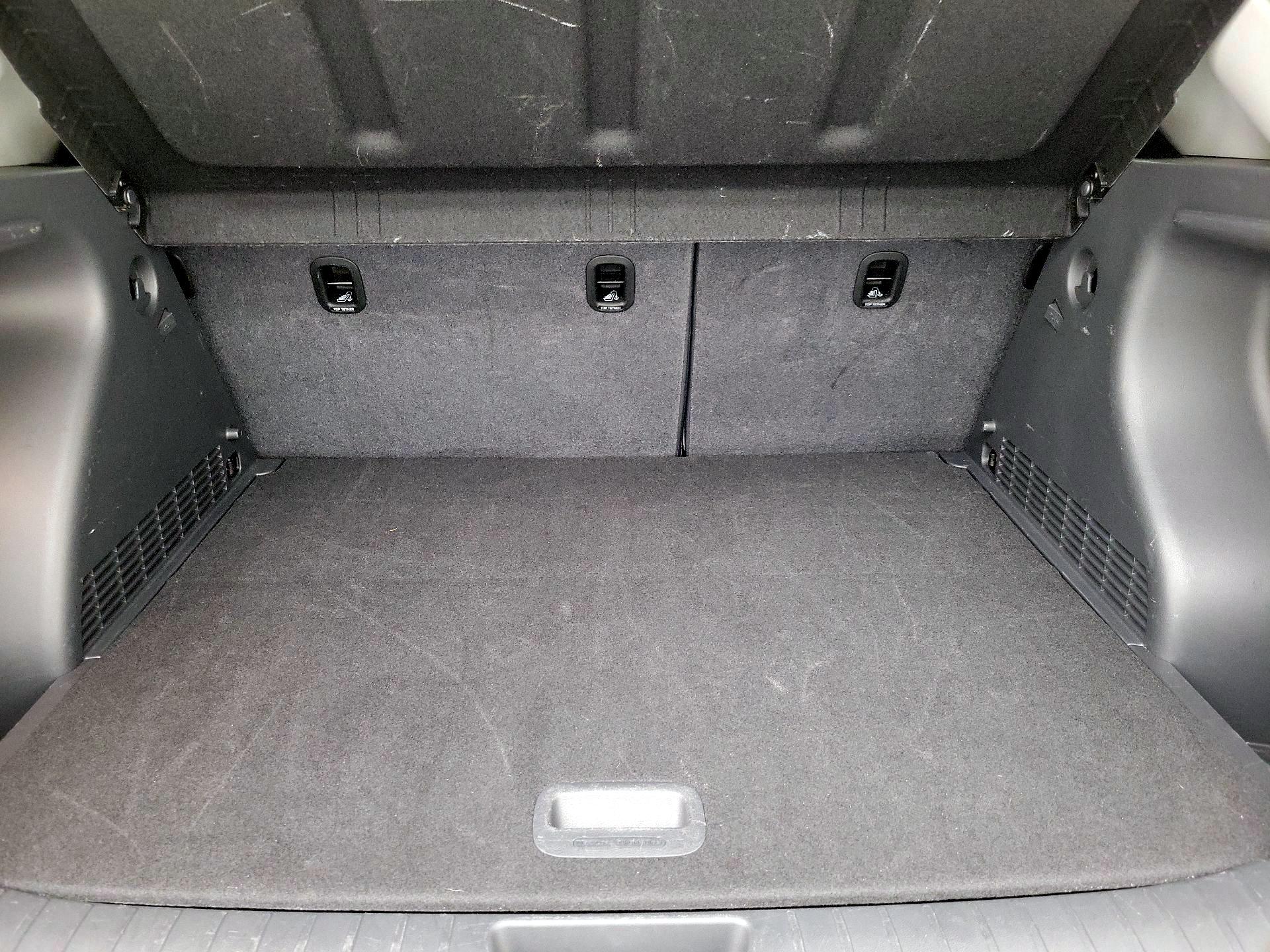 Thumbnail: 2025 Hyundai Kona - 20