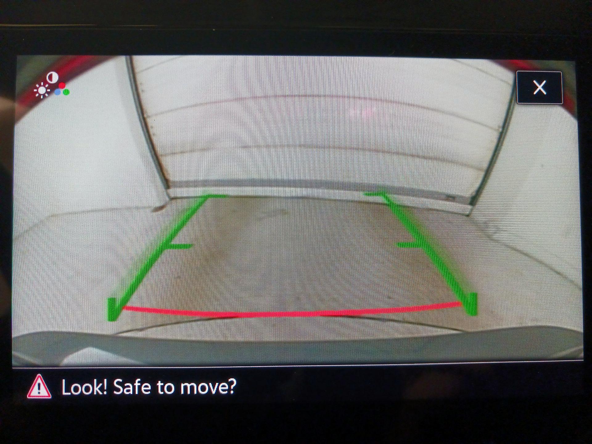 Thumbnail: 2025 Volkswagen Jetta - 14