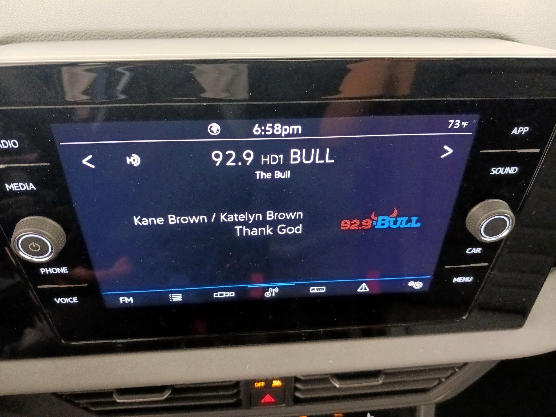 Thumbnail: 2025 Volkswagen Jetta - 15