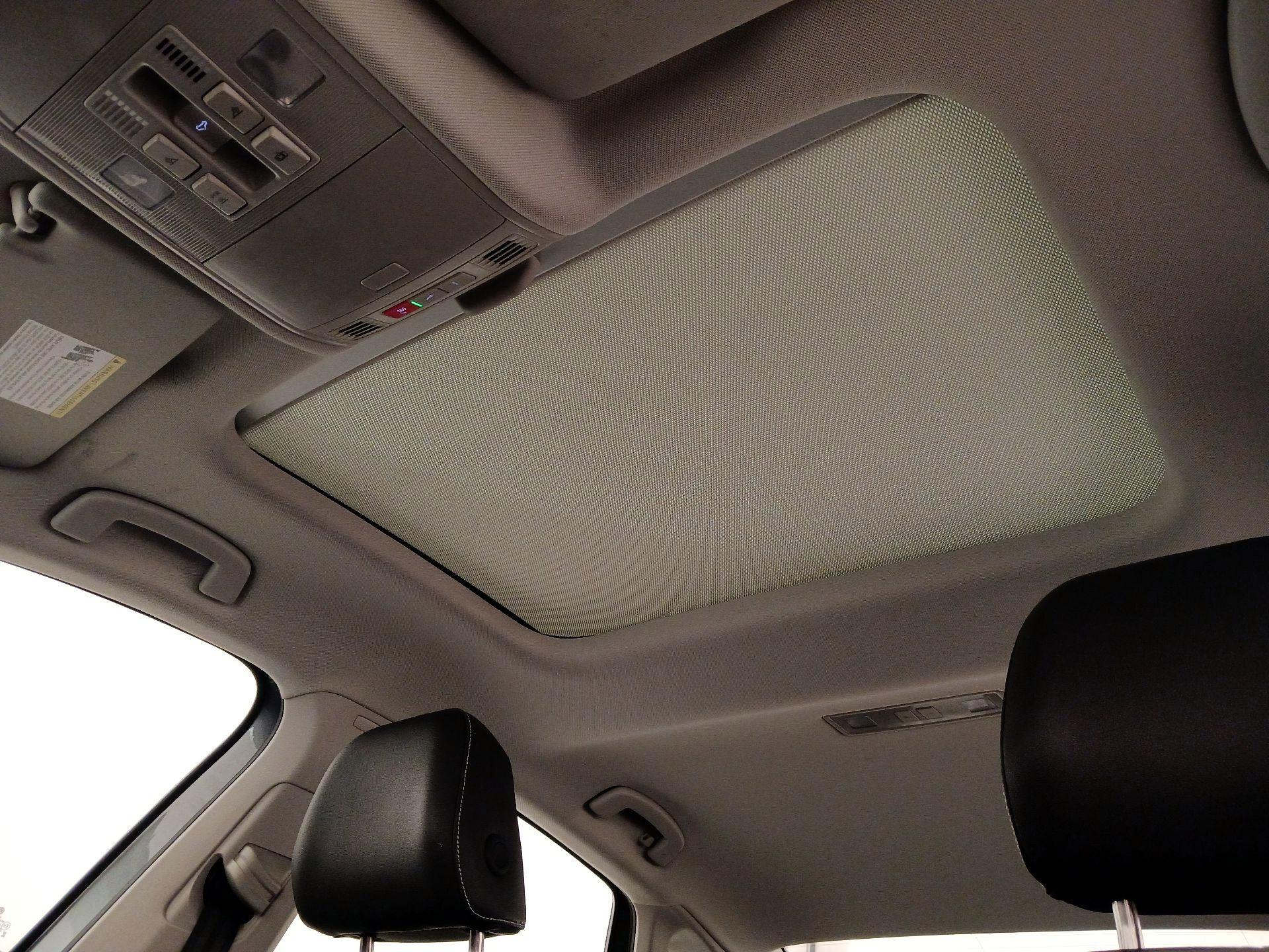 Thumbnail: 2025 Volkswagen Jetta - 19