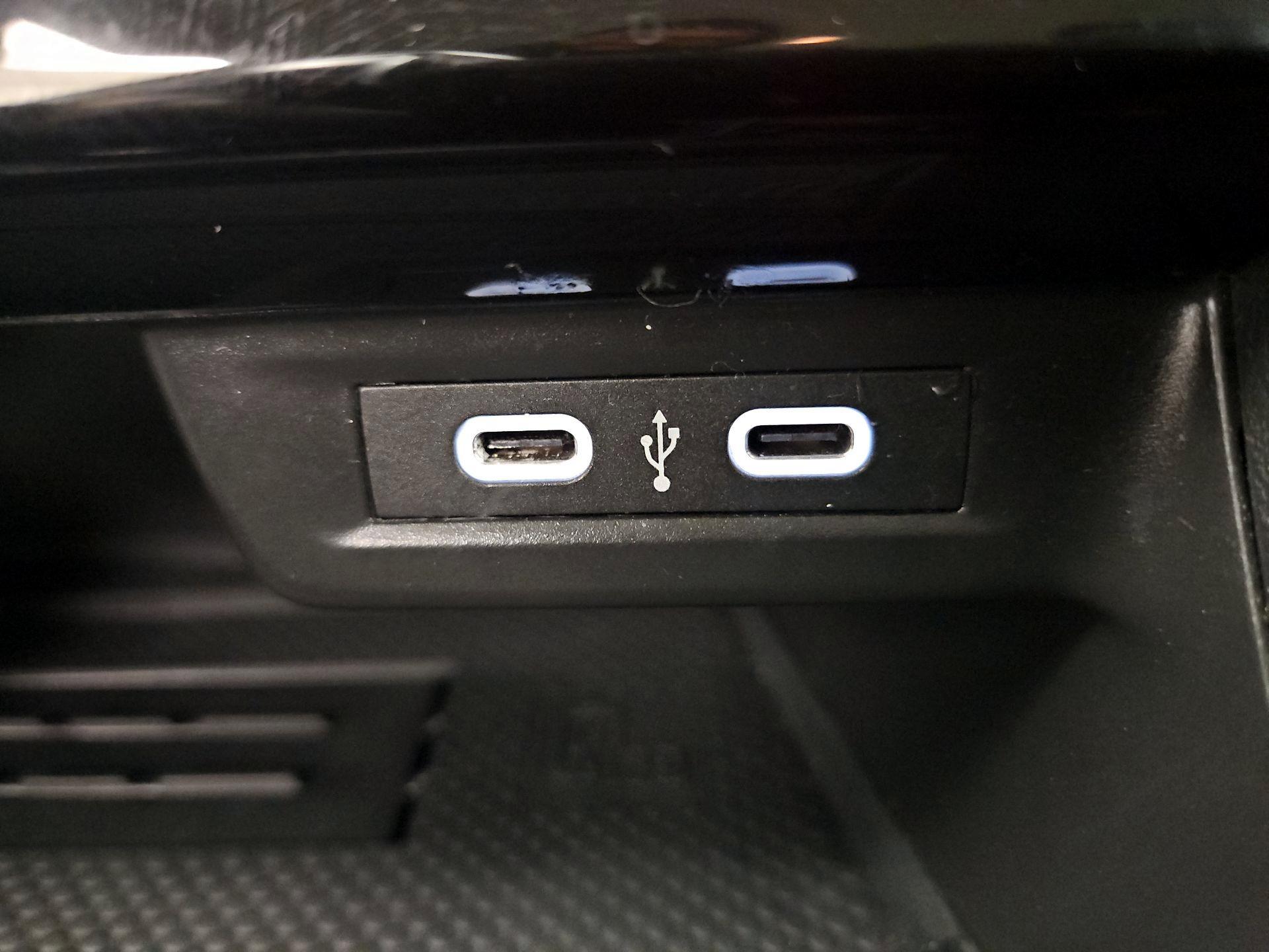 Thumbnail: 2025 Volkswagen Jetta - 18