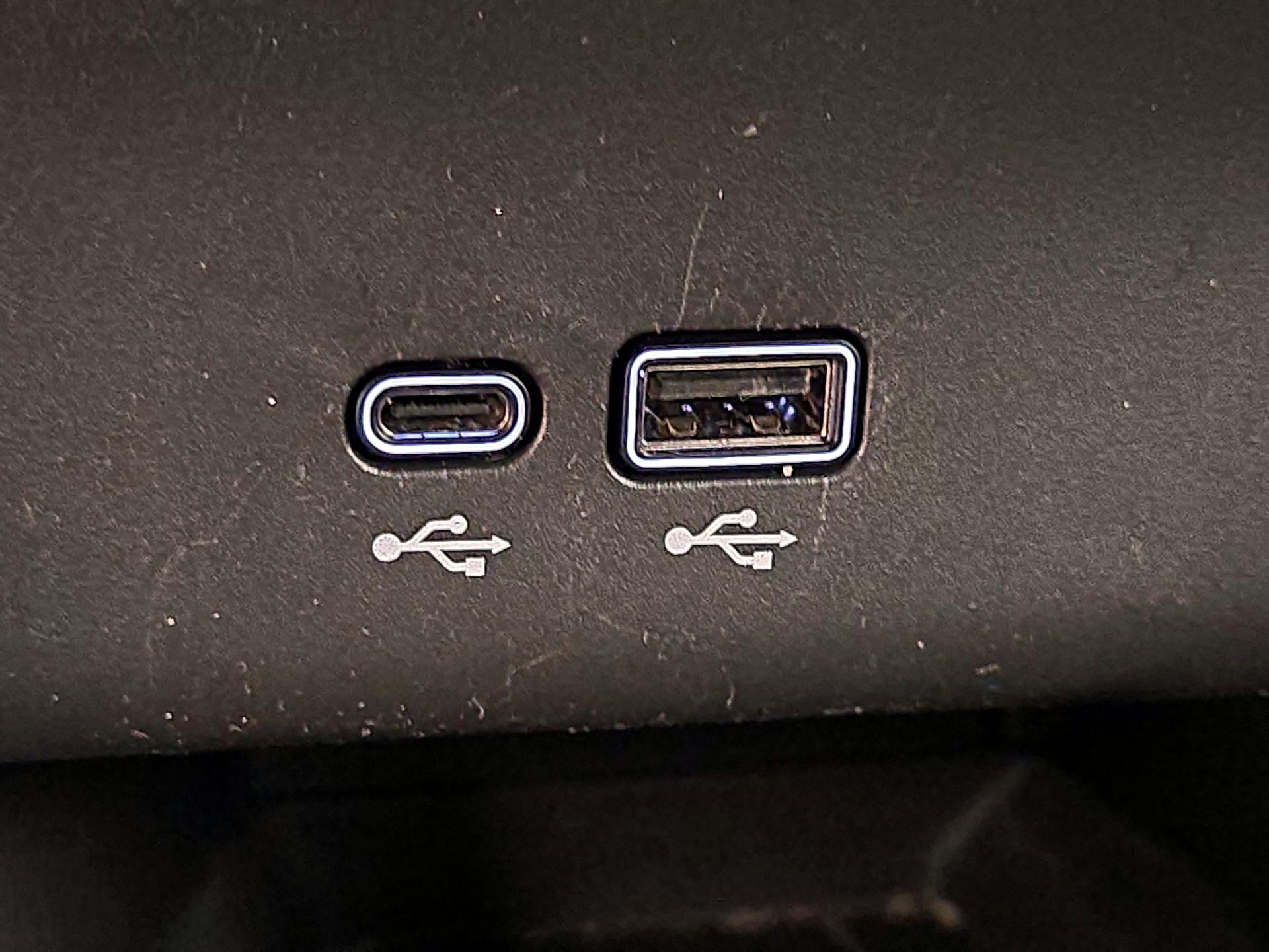 Thumbnail: 2025 Buick Encore GX - 18