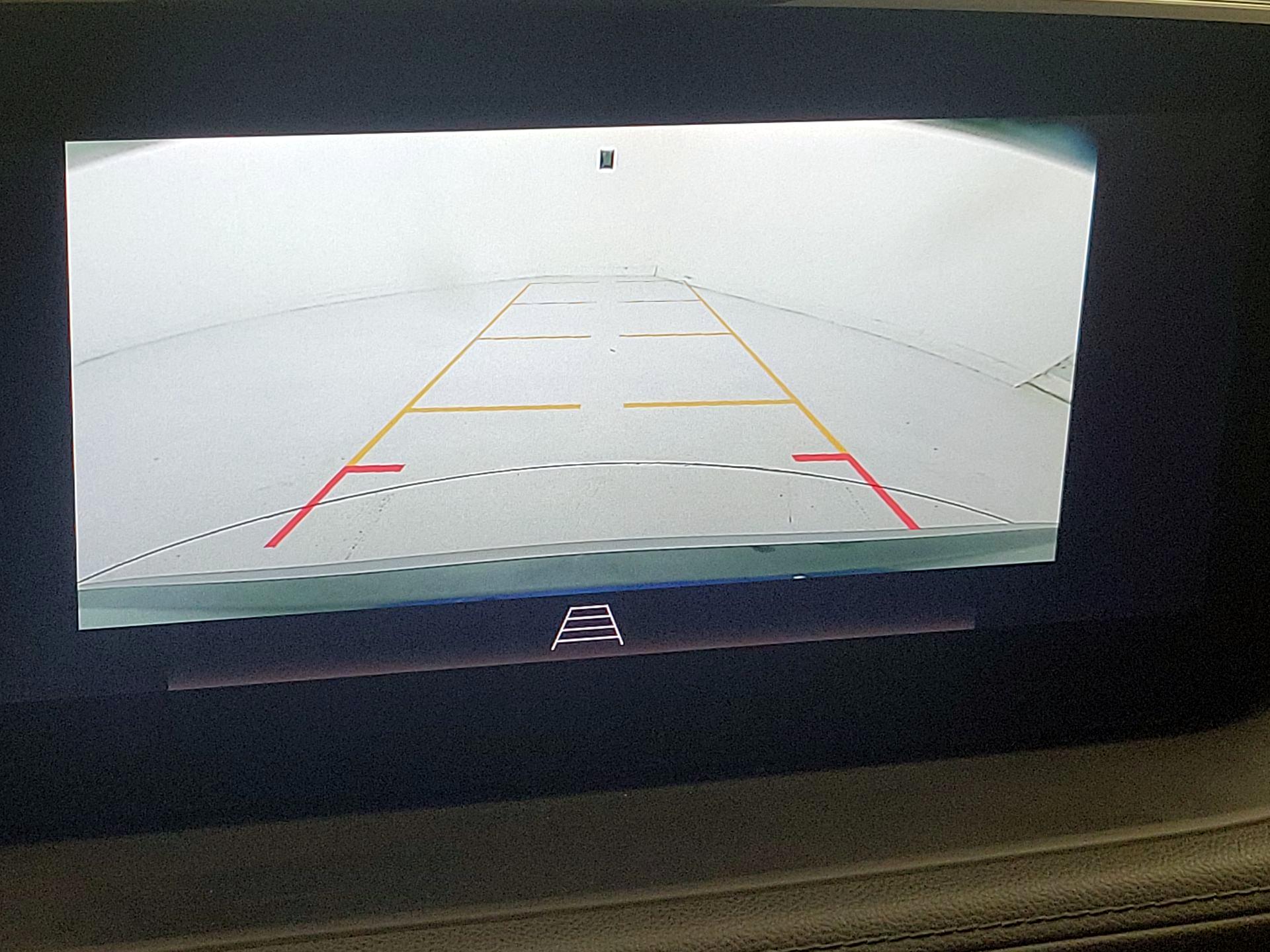 Thumbnail: 2025 Buick Encore GX - 14