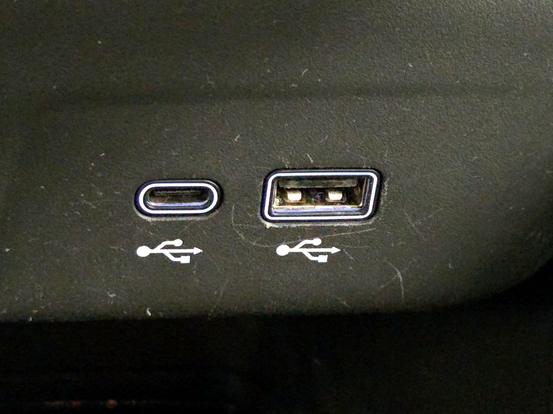 Thumbnail: 2025 Chevrolet TrailBlazer - 18