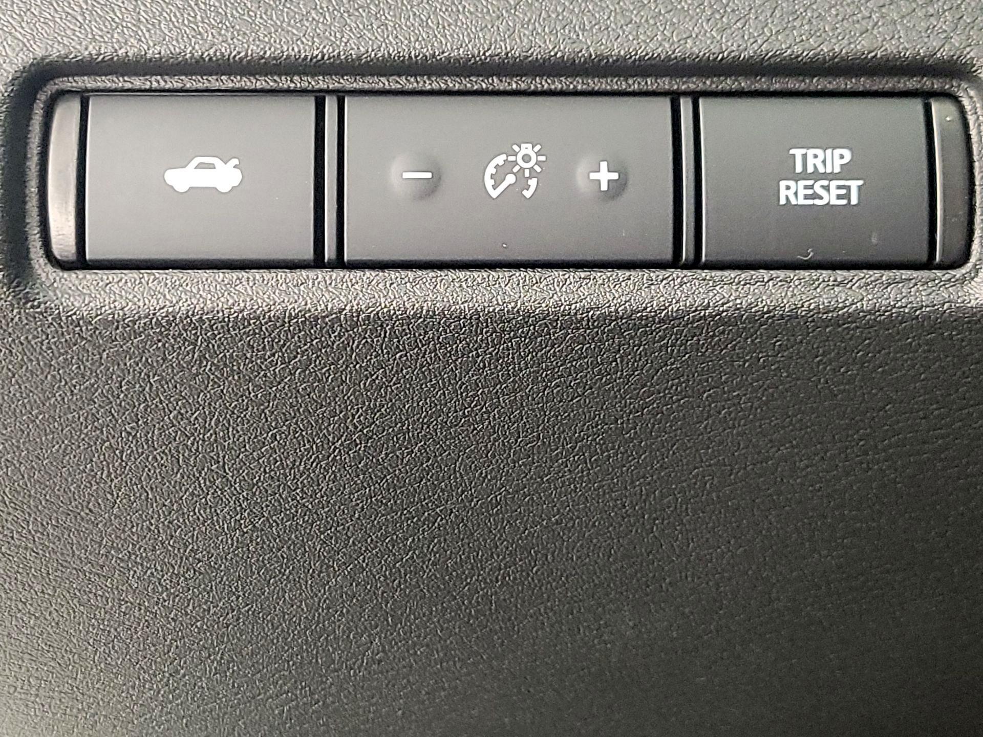 Thumbnail: 2025 Nissan Altima - 13