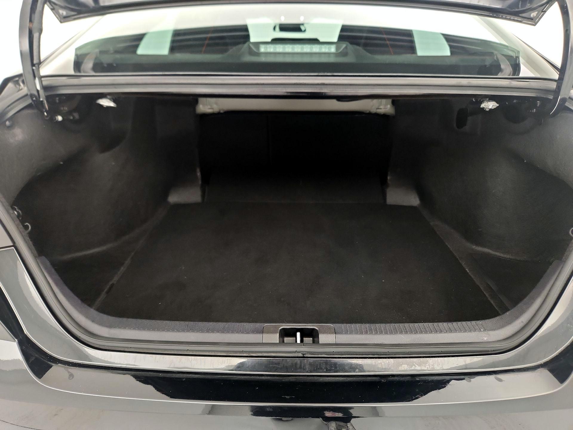 Thumbnail: 2025 Toyota Camry - 20